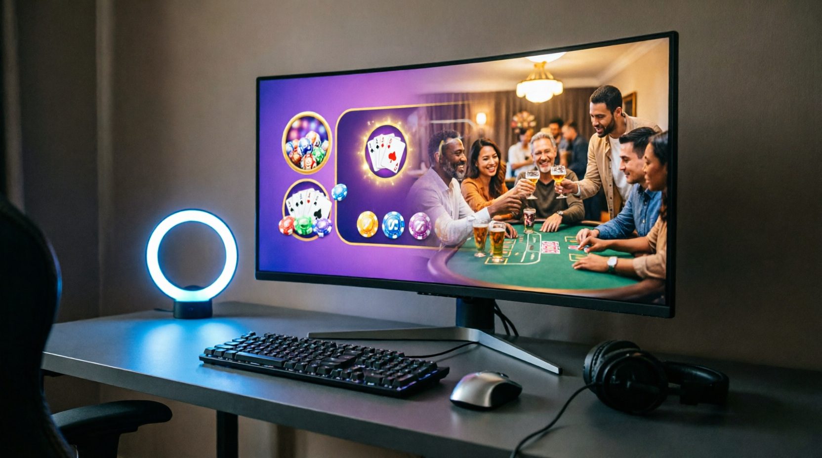 Kh&aacute;m ph&aacute; thế giới c&aacute; cược online tại https//vua88sss.com/ - Địa chỉ tin cậy cho game thủ Việt Nam