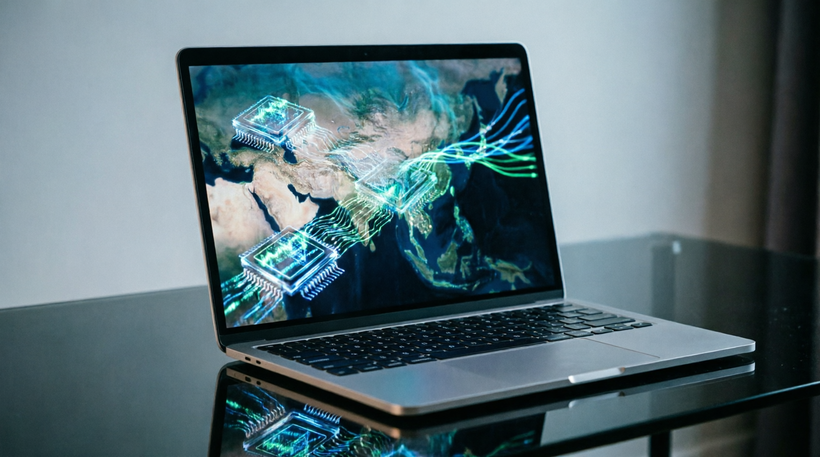 Khám phá website cá cược đỉnh cao tại https//dabet88.co.com/ - Cập nhật mọi trải nghiệm châu Á Khám phá website cá cược đỉnh cao tại https//dabet88.co.com/ - Cập nhật mọi trải nghiệm châu Á