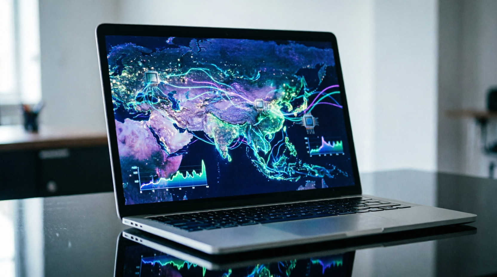 Khám phá website cá cược đỉnh cao tại https//dabet88.co.com/ - Cập nhật mọi trải nghiệm châu Á Khám phá website cá cược đỉnh cao tại https//dabet88.co.com/ - Cập nhật mọi trải nghiệm châu Á