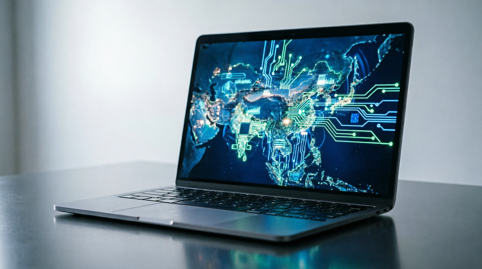 Khám phá website cá cược đỉnh cao tại https//dabet88.co.com/ - Cập nhật mọi trải nghiệm châu Á Khám phá website cá cược đỉnh cao tại https//dabet88.co.com/ - Cập nhật mọi trải nghiệm châu Á