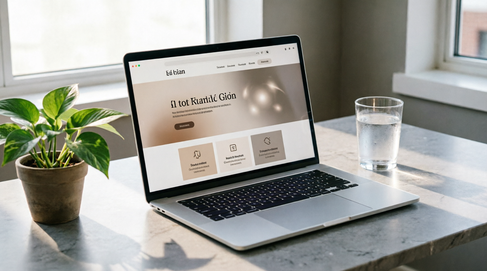 Kh&aacute;m Ph&aacute; https//dabet88.co.com/ - Nền Tảng C&aacute; Cược Trực Tuyến Đ&aacute;ng Tin Cậy H&agrave;ng Đầu