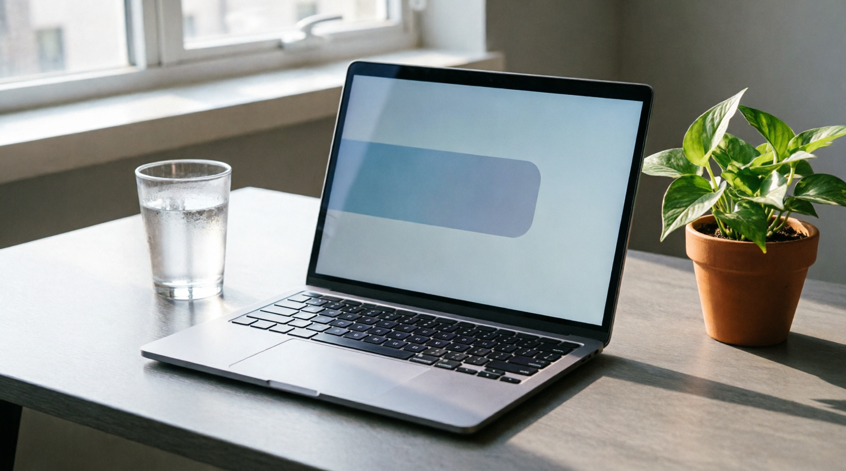 Kh&aacute;m Ph&aacute; https//dabet88.co.com/ - Nền Tảng C&aacute; Cược Trực Tuyến Đ&aacute;ng Tin Cậy H&agrave;ng Đầu