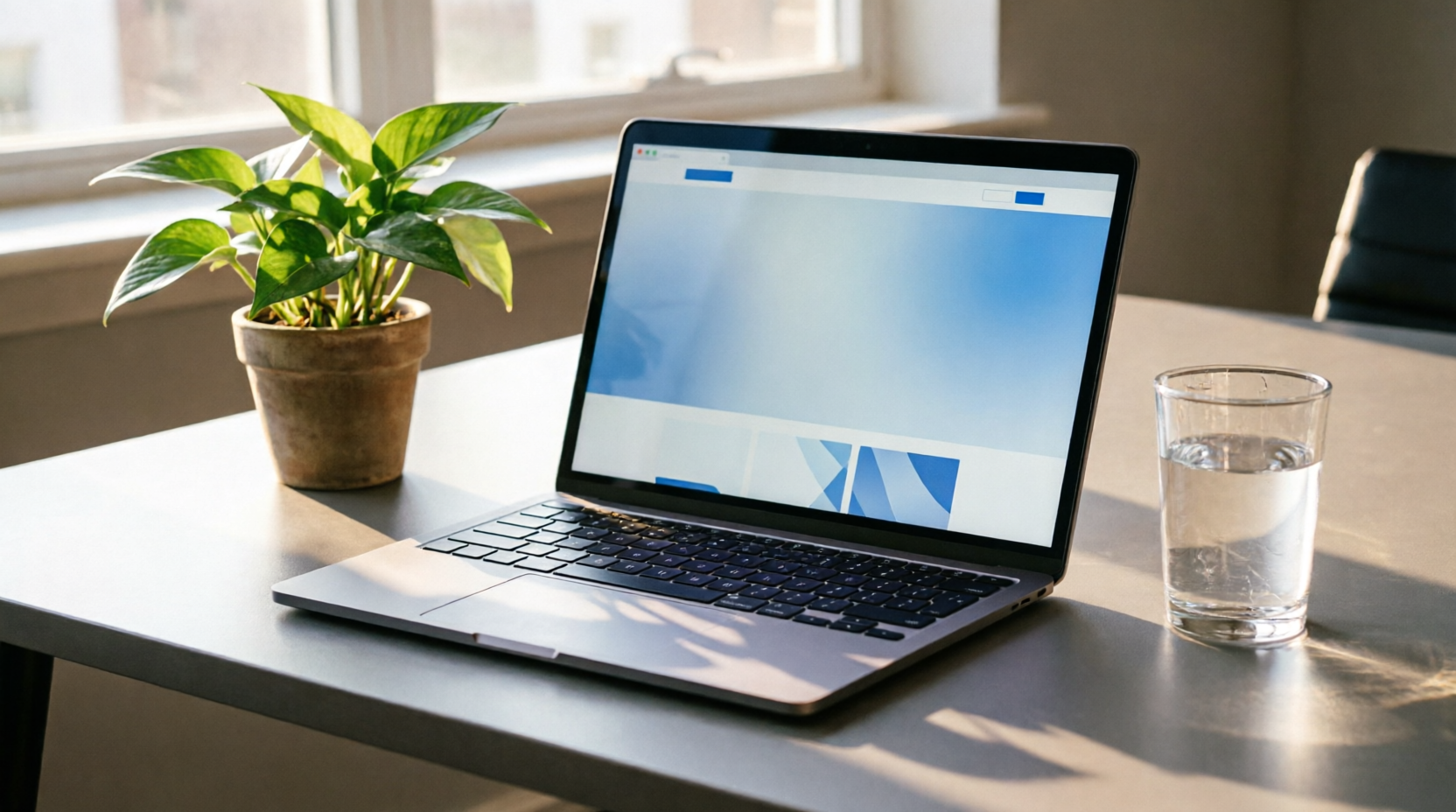 Kh&aacute;m Ph&aacute; https//dabet88.co.com/ - Nền Tảng C&aacute; Cược Trực Tuyến Đ&aacute;ng Tin Cậy H&agrave;ng Đầu