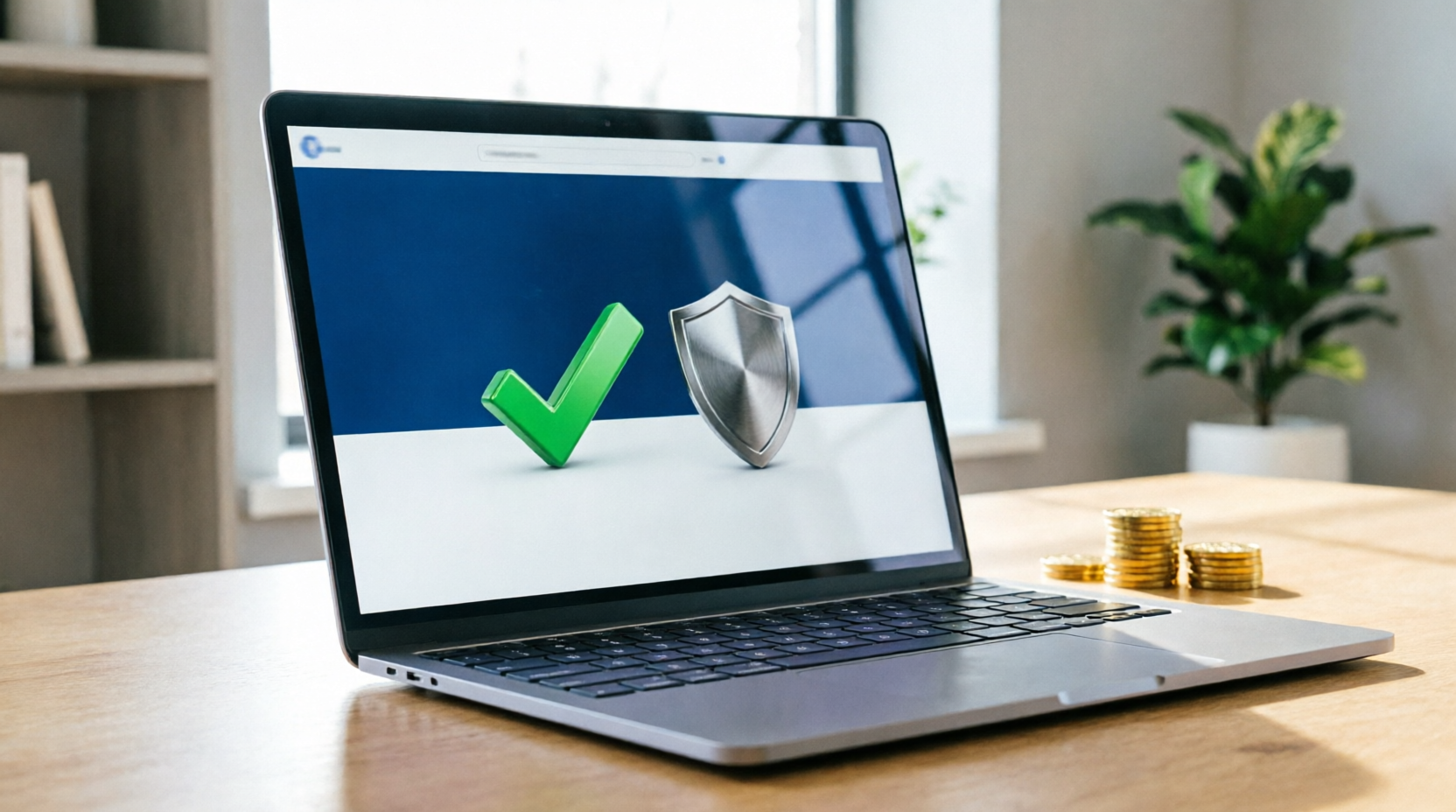 Kh&aacute;m Ph&aacute; Đầy Đủ Về https//dabet88.co.com/ - Nền Tảng C&aacute; Cược Đ&aacute;ng Tin Cậy H&agrave;ng Đầu Việt Nam