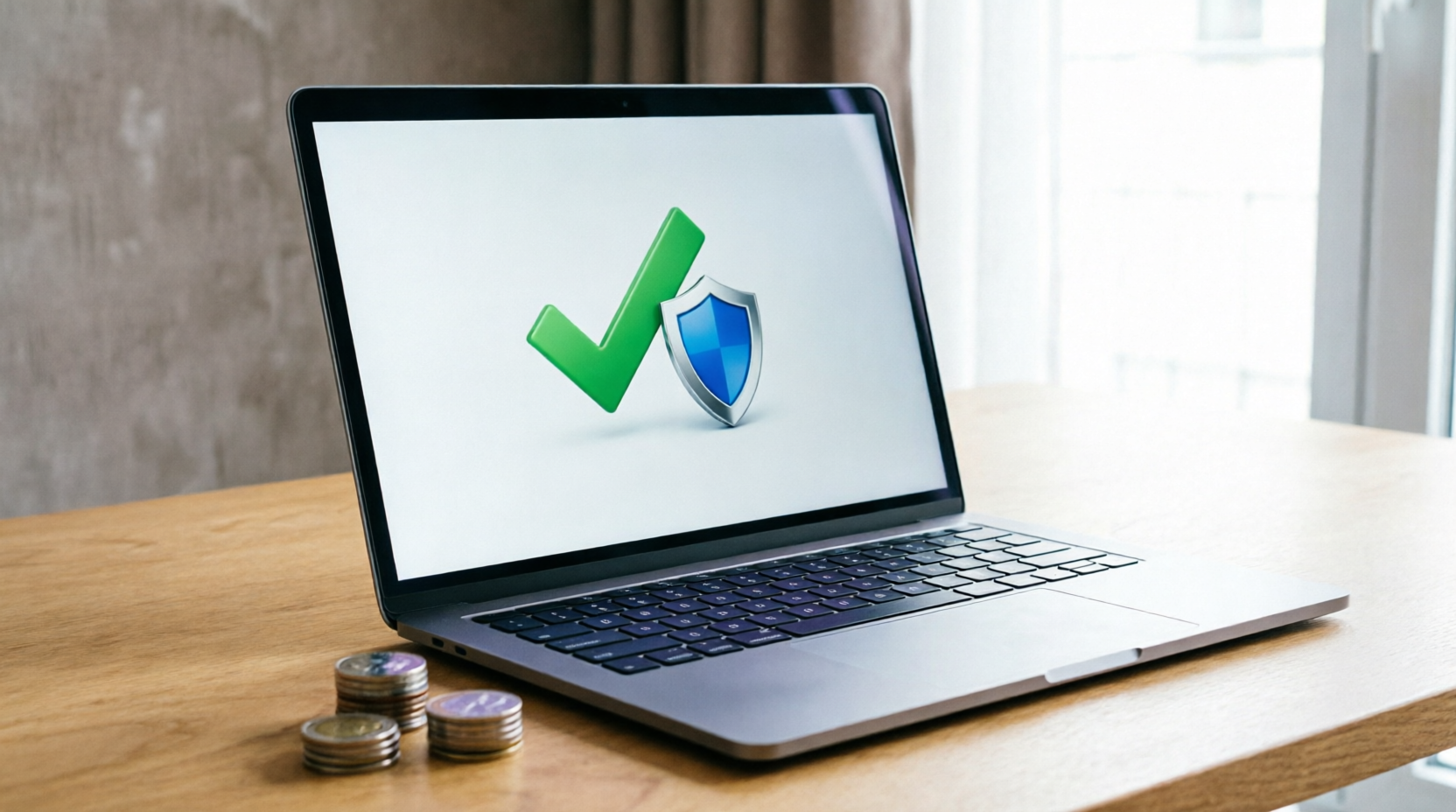 Kh&aacute;m Ph&aacute; Đầy Đủ Về https//dabet88.co.com/ - Nền Tảng C&aacute; Cược Đ&aacute;ng Tin Cậy H&agrave;ng Đầu Việt Nam