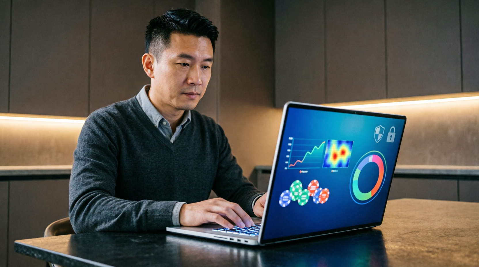 Kh&aacute;m Ph&aacute; https//dabet88.co.com/ - Nền Tảng C&aacute; Cược Trực Tuyến Đẳng Cấp v&agrave; An To&agrave;n H&agrave;ng Đầu