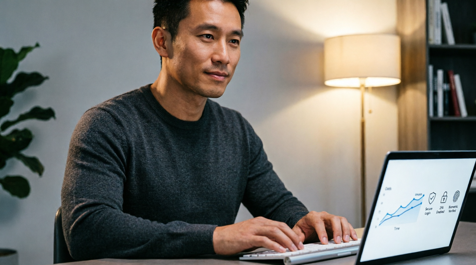 Kh&aacute;m Ph&aacute; https//dabet88.co.com/ - Nền Tảng C&aacute; Cược Trực Tuyến Đẳng Cấp v&agrave; An To&agrave;n H&agrave;ng Đầu