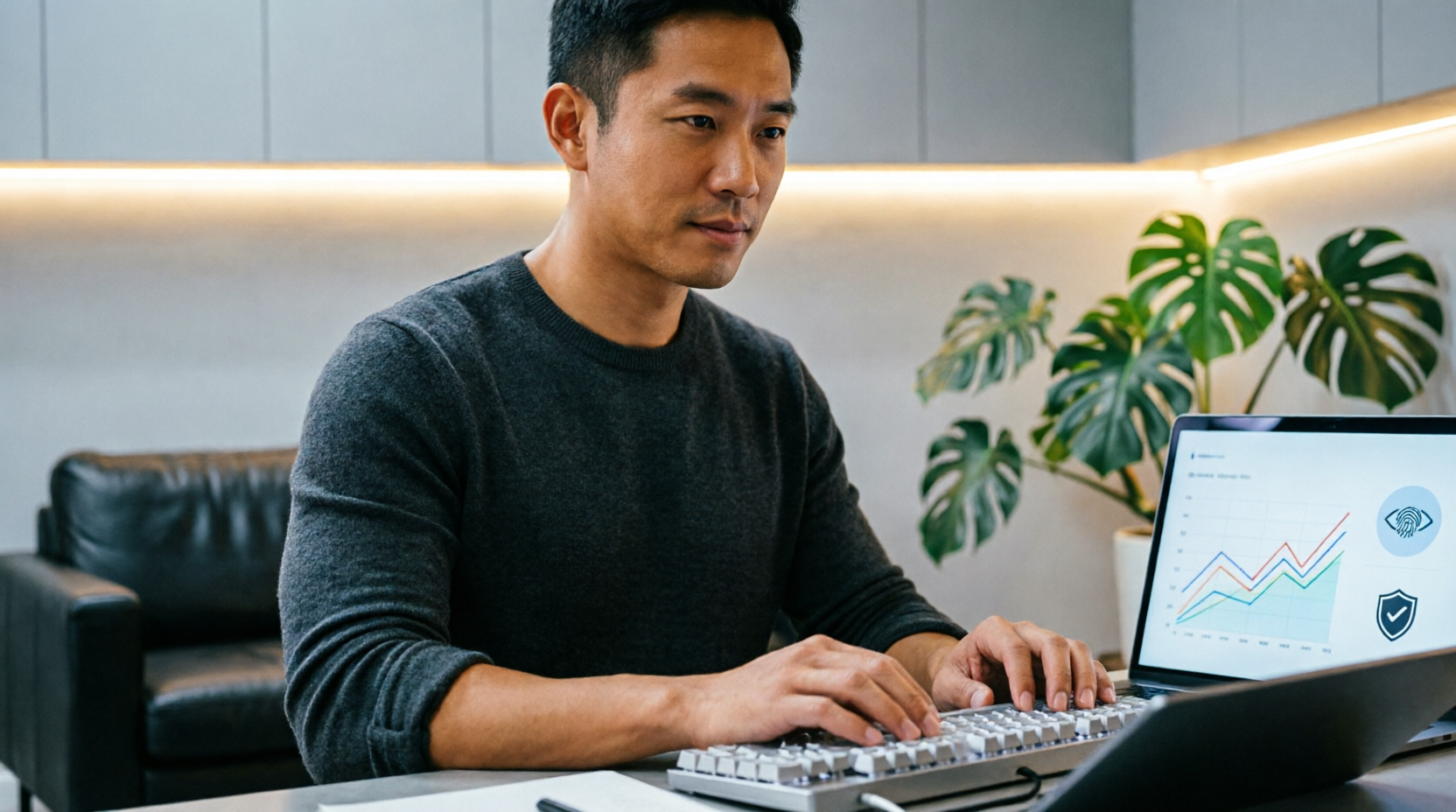 Kh&aacute;m Ph&aacute; https//dabet88.co.com/ - Nền Tảng C&aacute; Cược Trực Tuyến Đẳng Cấp v&agrave; An To&agrave;n H&agrave;ng Đầu