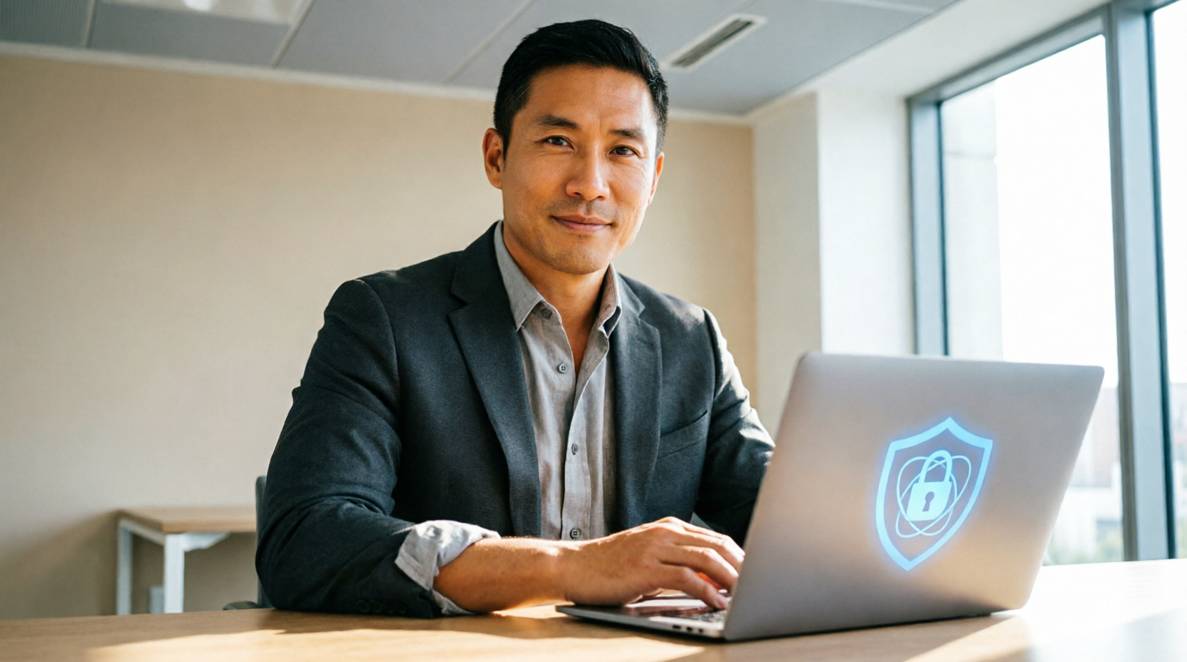 Kh&aacute;m Ph&aacute; Đầy Đủ Về https//dabet88.co.com/ - Nền Tảng C&aacute; Cược Đ&aacute;ng Tin Cậy H&agrave;ng Đầu Việt Nam