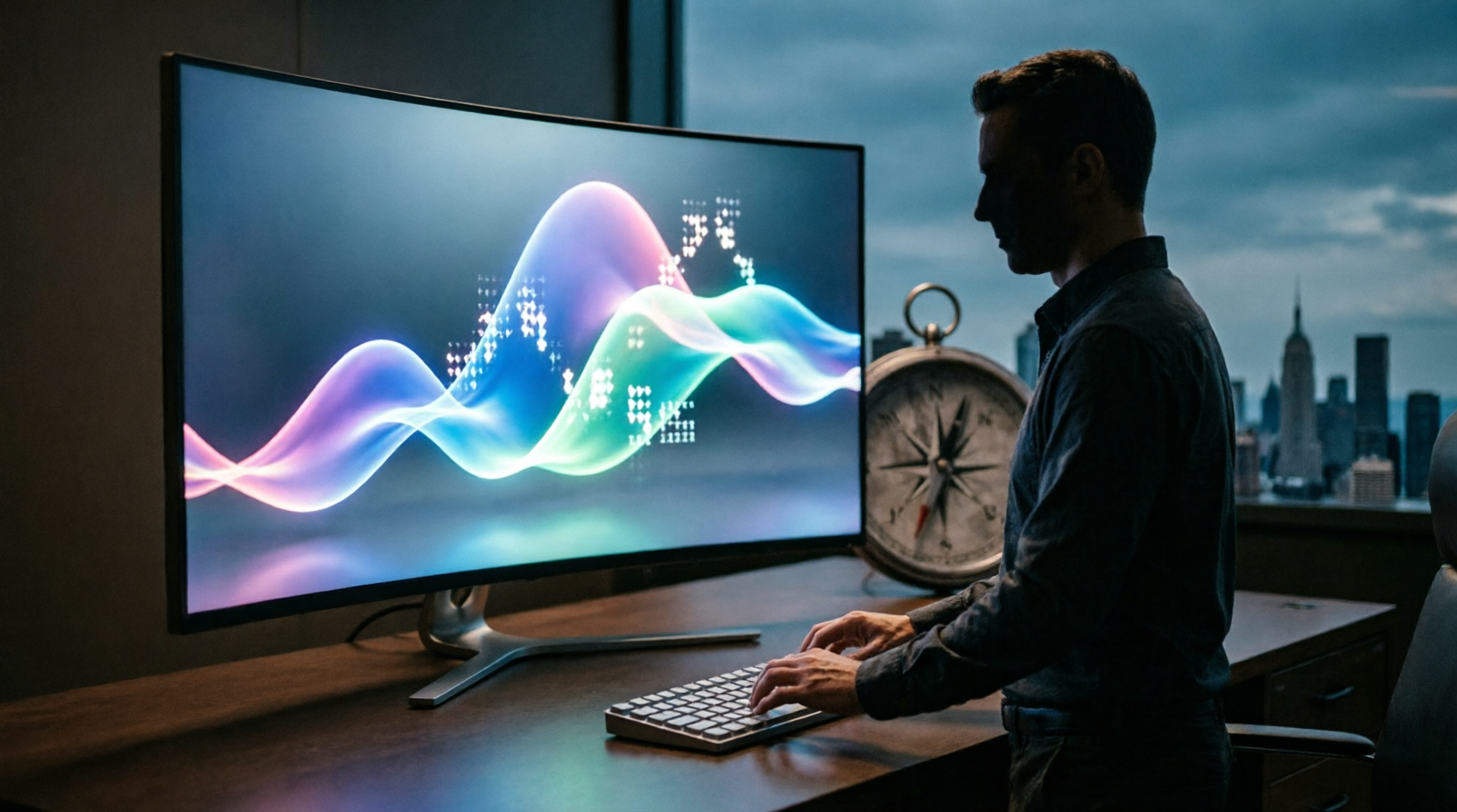 Kh&aacute;m Ph&aacute; https//dabet88.co.com/ - Nền Tảng C&aacute; Cược Trực Tuyến Được Y&ecirc;u Th&iacute;ch Nhất Hiện Nay