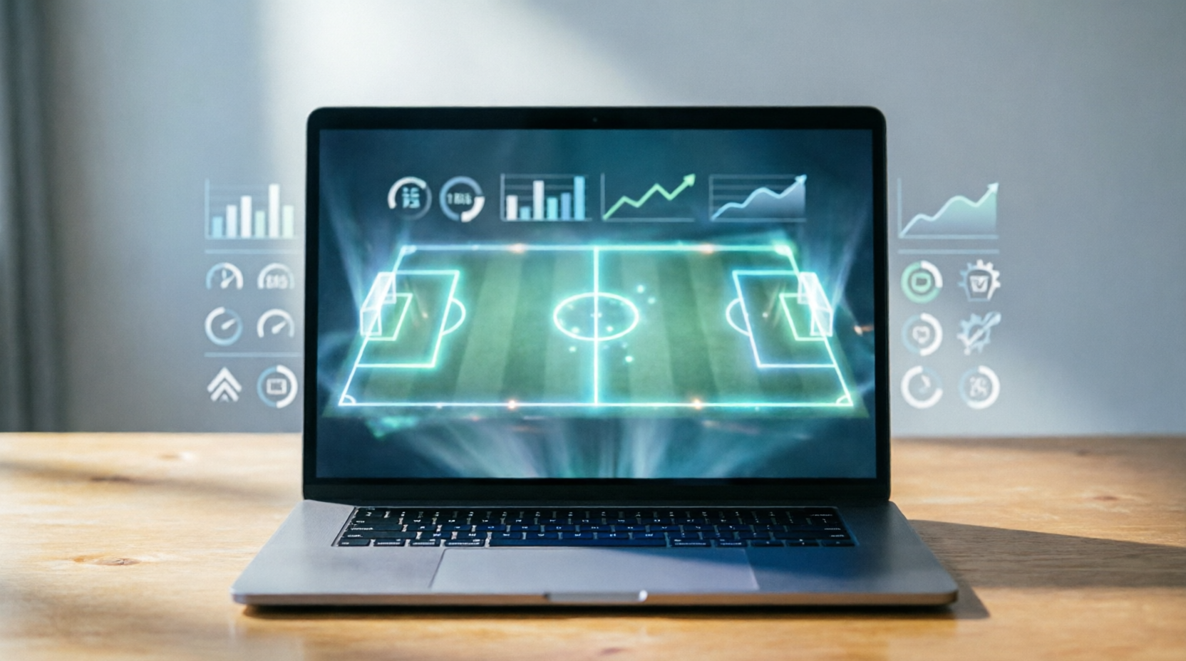 Kh&aacute;m Ph&aacute; Trang Web Đặt Cược B&oacute;ng Đ&aacute; Uy T&iacute;n - https//dabet88.co.com/ v&agrave; Những Điểm Nổi Bật