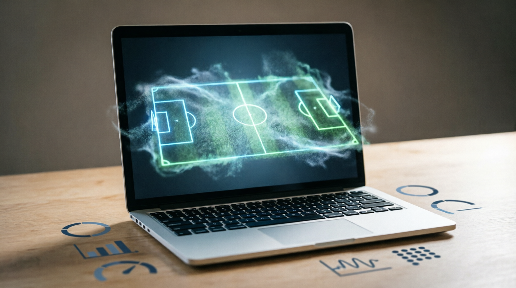Kh&aacute;m Ph&aacute; Trang Web Đặt Cược B&oacute;ng Đ&aacute; Uy T&iacute;n - https//dabet88.co.com/ v&agrave; Những Điểm Nổi Bật