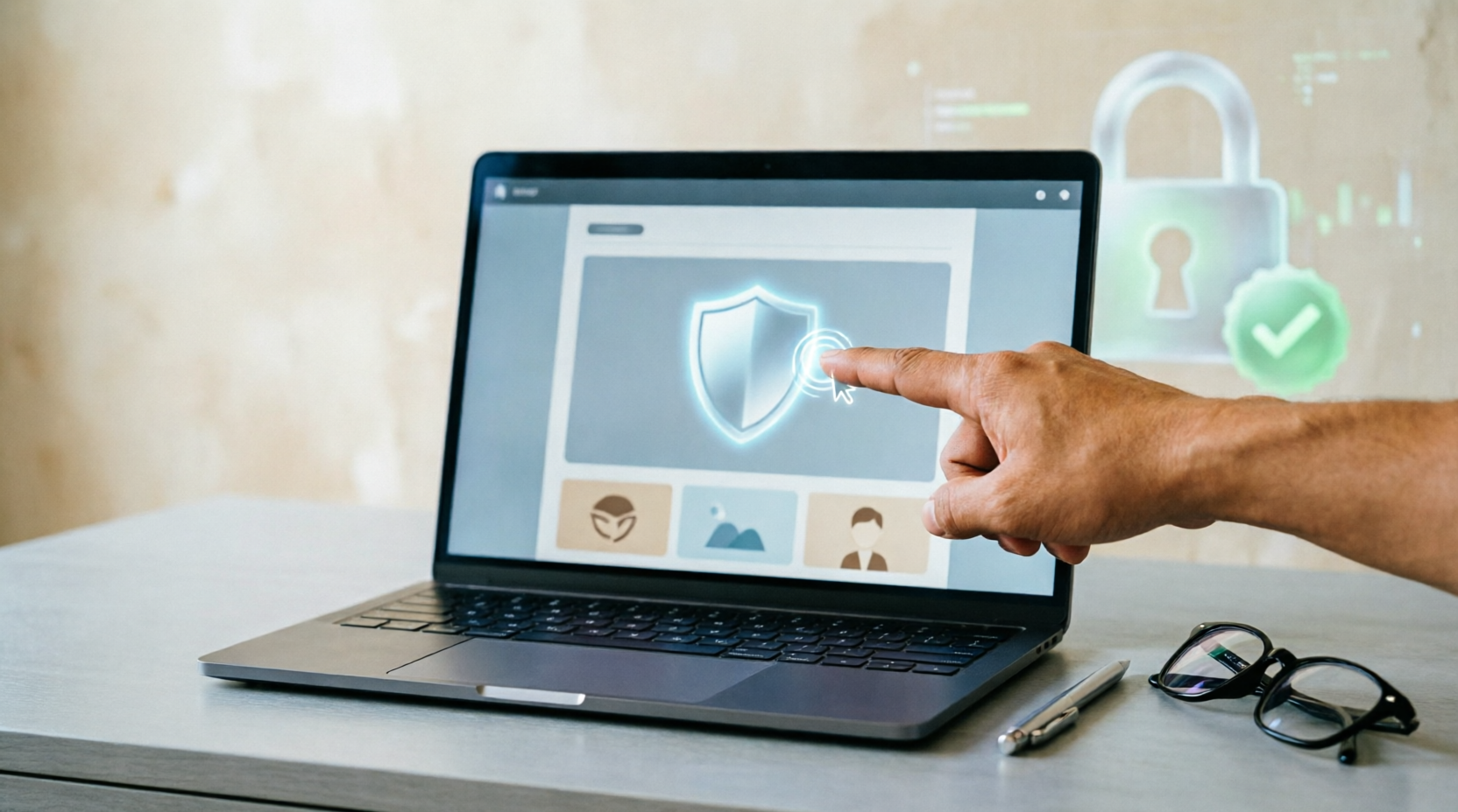 Kh&aacute;m Ph&aacute; Dabet88.co.com - Nền Tảng C&aacute; Cược Trực Tuyến Đ&aacute;ng Tin Cậy H&agrave;ng Đầu Tại Việt Nam