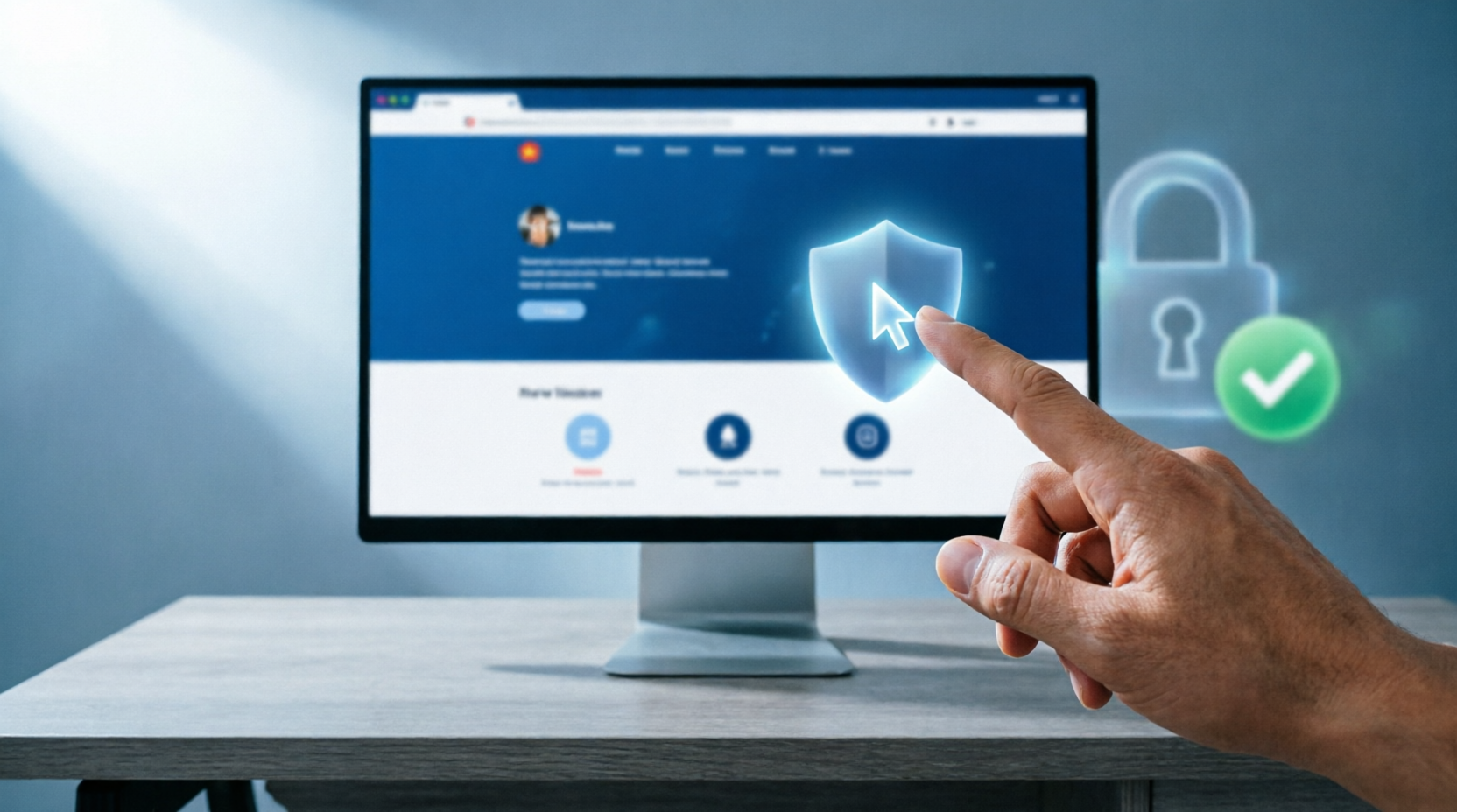 Kh&aacute;m Ph&aacute; Dabet88.co.com - Nền Tảng C&aacute; Cược Trực Tuyến Đ&aacute;ng Tin Cậy H&agrave;ng Đầu Tại Việt Nam