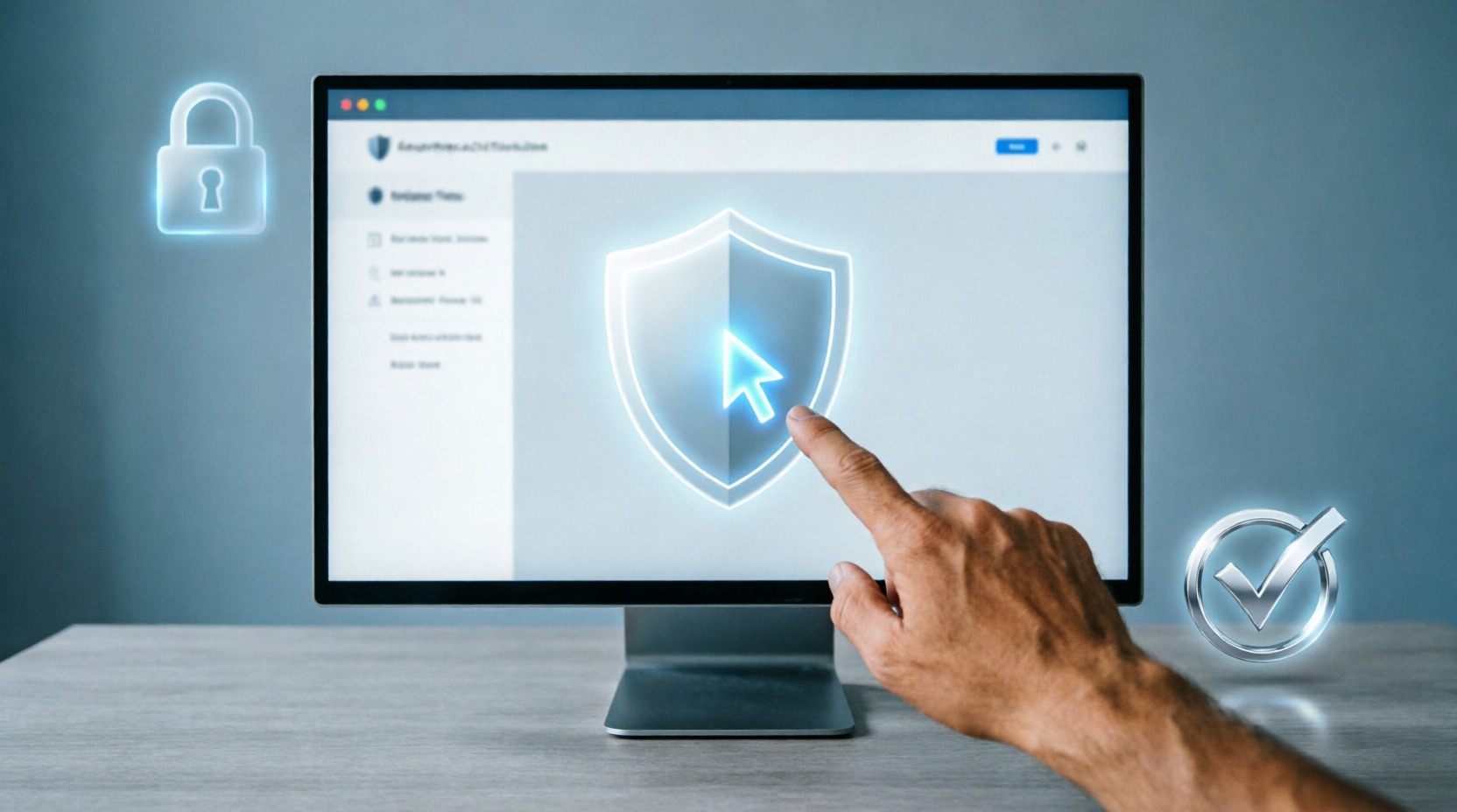 Kh&aacute;m Ph&aacute; Dabet88.co.com - Nền Tảng C&aacute; Cược Trực Tuyến Đ&aacute;ng Tin Cậy H&agrave;ng Đầu Tại Việt Nam