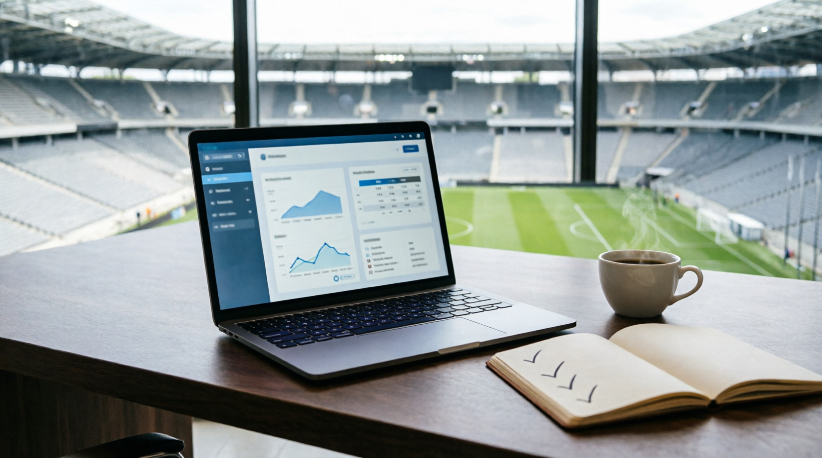 Kh&aacute;m Ph&aacute; Trang Web Đặt Cược B&oacute;ng Đ&aacute; Uy T&iacute;n - https//dabet88.co.com/ v&agrave; Những Điểm Nổi Bật