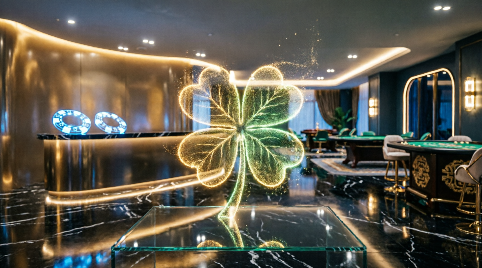 Lucky88 - Nh&agrave; C&aacute;i Đẳng Cấp Ch&acirc;u &Aacute; Với Đa Dạng Giao Dịch v&agrave; Ưu Đ&atilde;i Hấp Dẫn