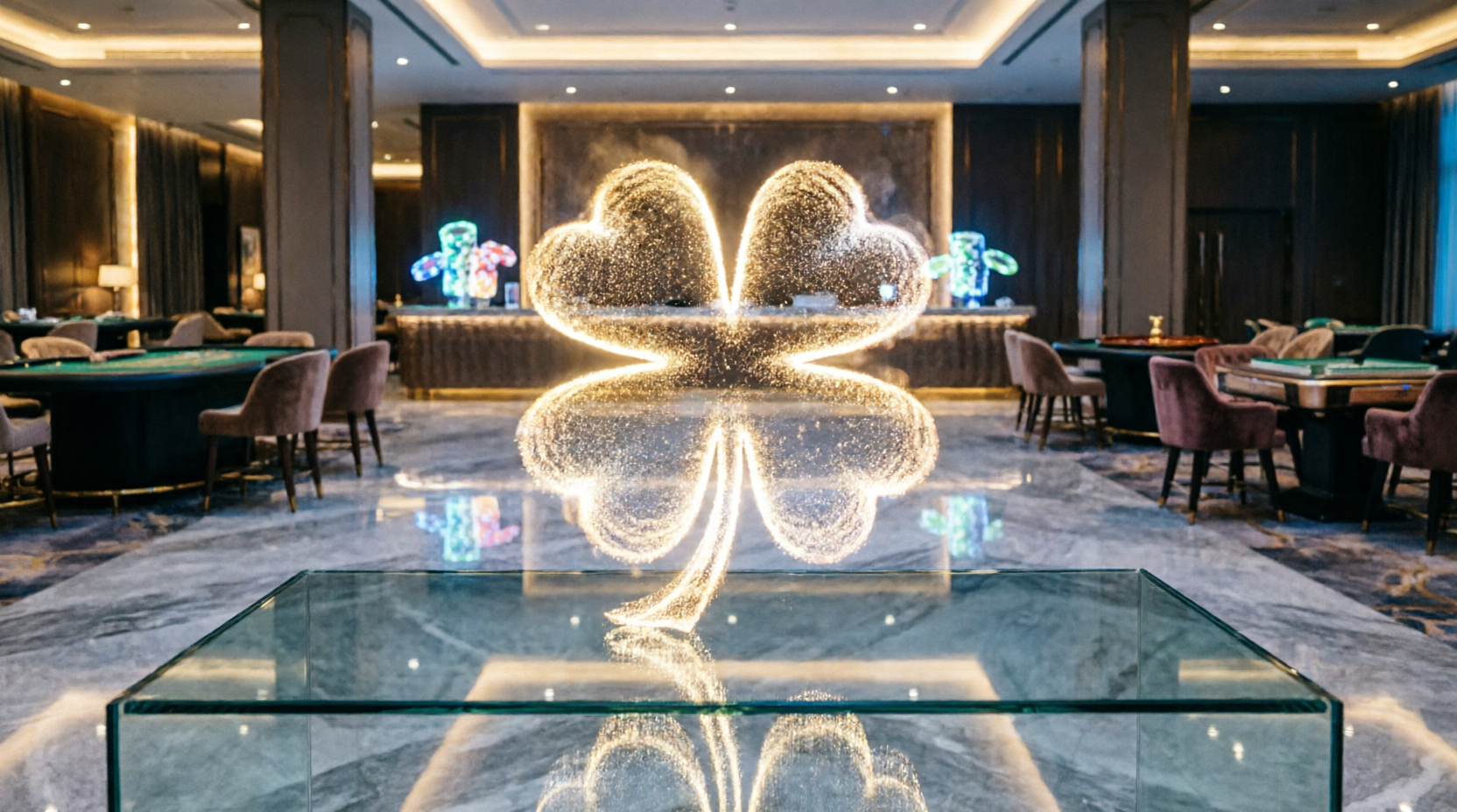 Lucky88 - Nh&agrave; C&aacute;i Đẳng Cấp Ch&acirc;u &Aacute; Với Đa Dạng Giao Dịch v&agrave; Ưu Đ&atilde;i Hấp Dẫn