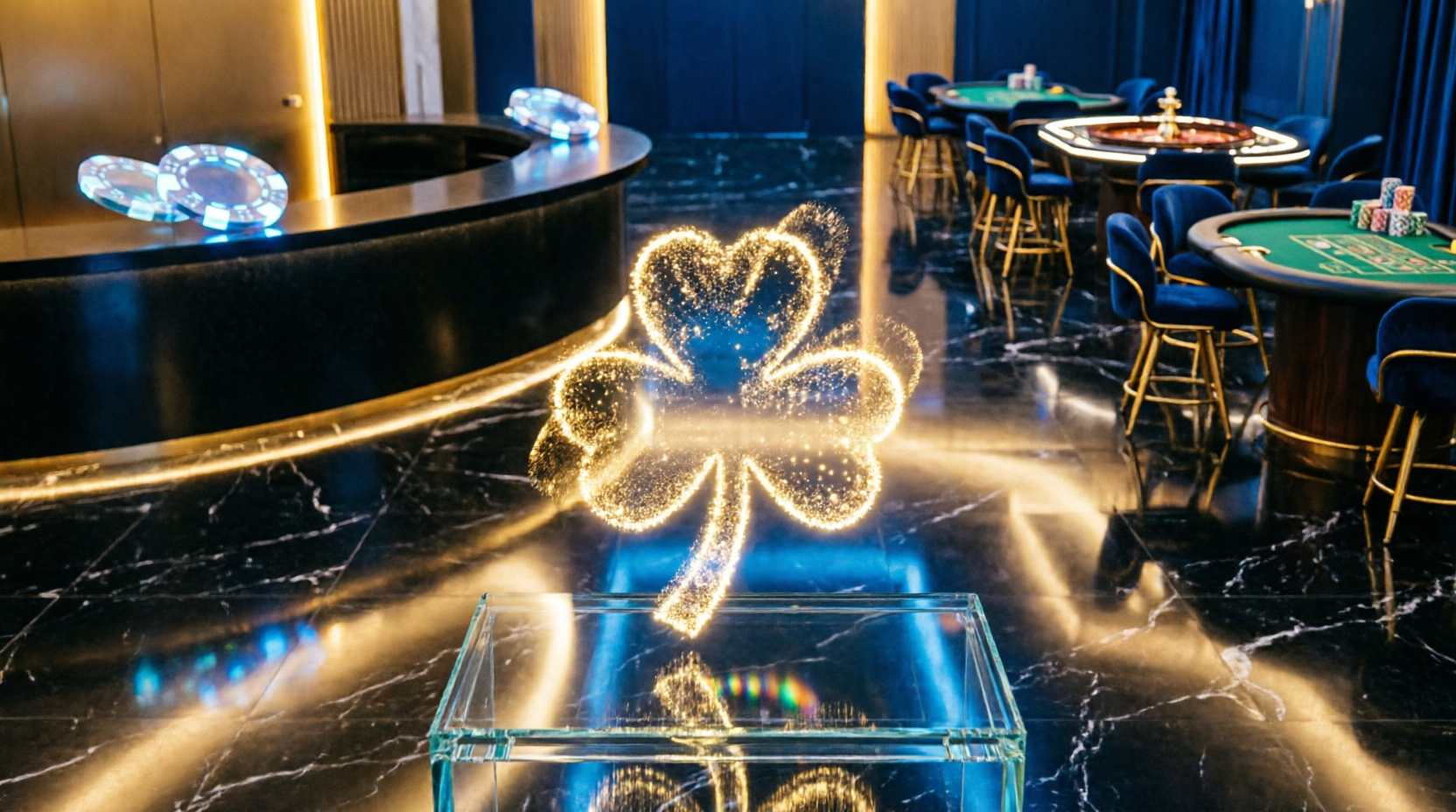 Lucky88 - Nh&agrave; C&aacute;i Đẳng Cấp Ch&acirc;u &Aacute; Với Đa Dạng Giao Dịch v&agrave; Ưu Đ&atilde;i Hấp Dẫn