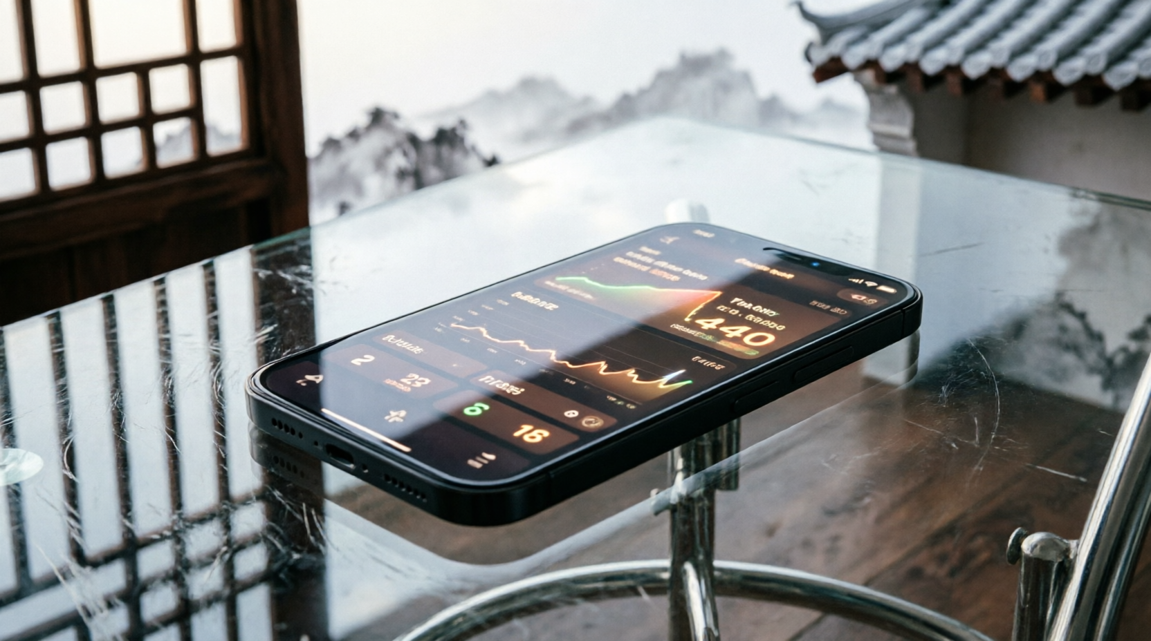 Kh&aacute;m ph&aacute; Lucky88 - Nền tảng c&aacute; cược trực tuyến h&agrave;ng đầu ch&acirc;u &Aacute; tại https//lucky88.asia/