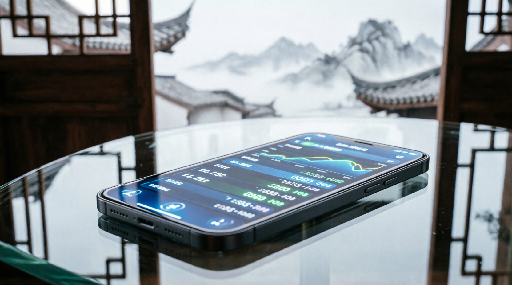 Kh&aacute;m ph&aacute; Lucky88 - Nền tảng c&aacute; cược trực tuyến h&agrave;ng đầu ch&acirc;u &Aacute; tại https//lucky88.asia/