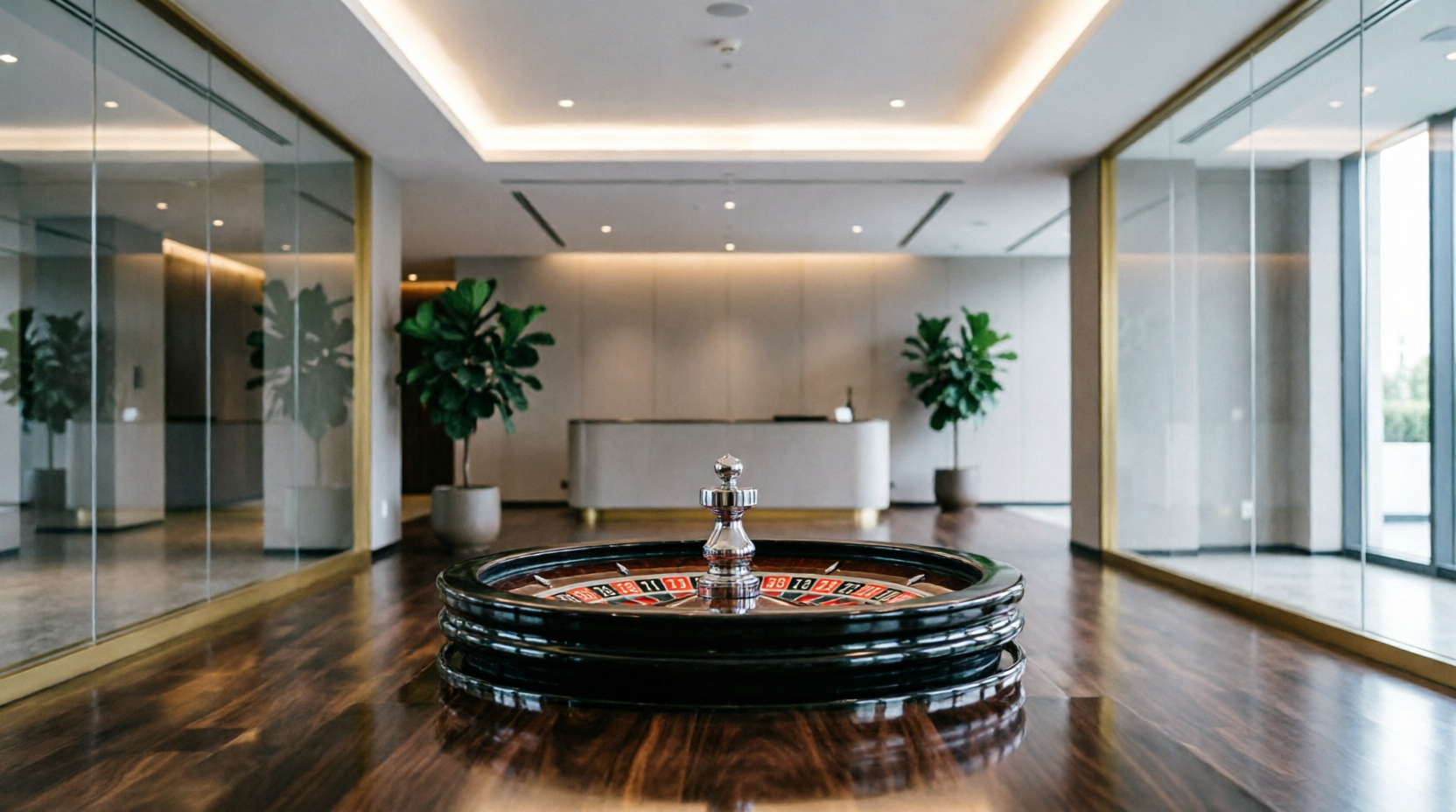 Kh&aacute;m Ph&aacute; Lucky88 - Nh&agrave; C&aacute;i Đẳng Cấp Với Uy T&iacute;n V&agrave; Chất Lượng Tr&ecirc;n https//lucky88.asia/