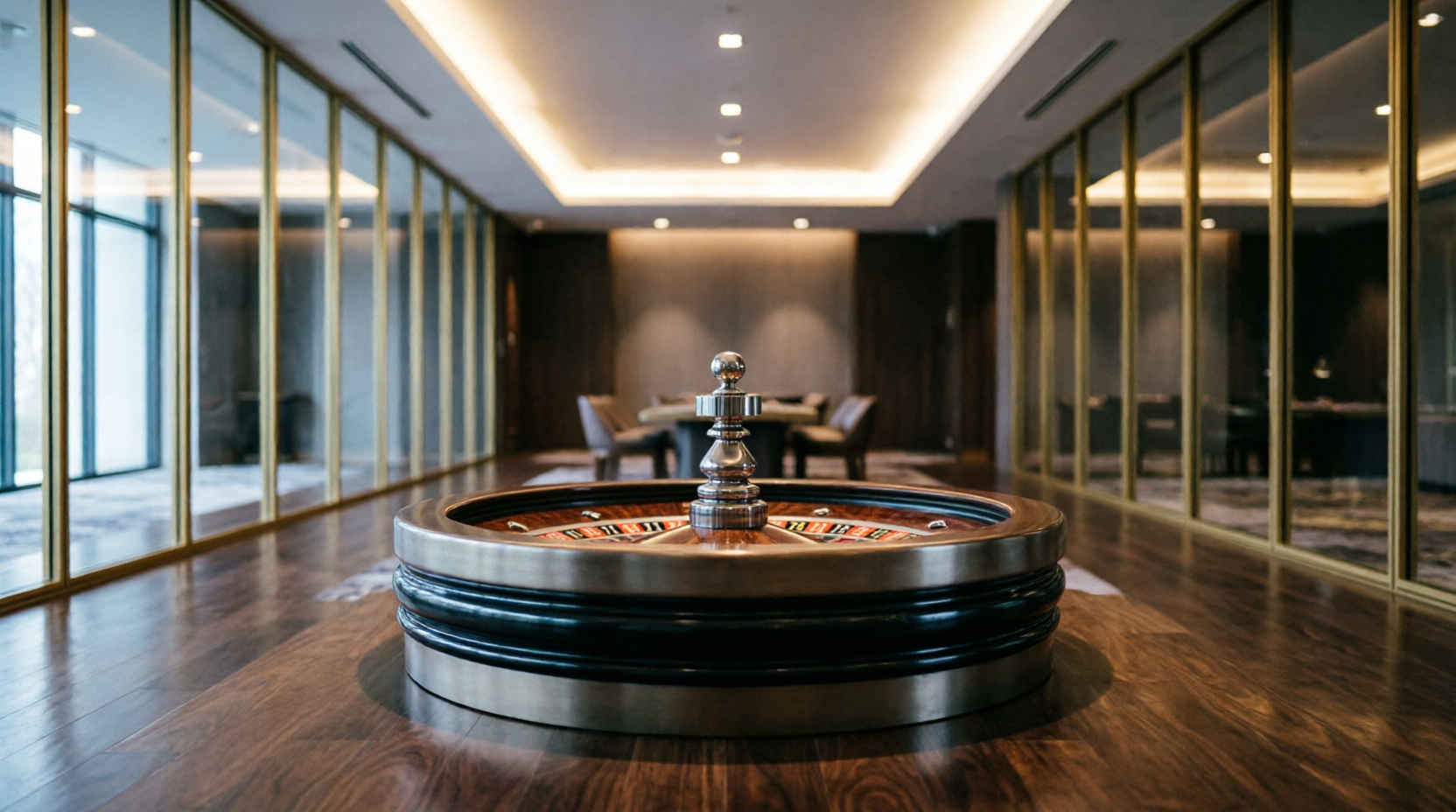 Kh&aacute;m Ph&aacute; Lucky88 - Nh&agrave; C&aacute;i Đẳng Cấp Với Uy T&iacute;n V&agrave; Chất Lượng Tr&ecirc;n https//lucky88.asia/