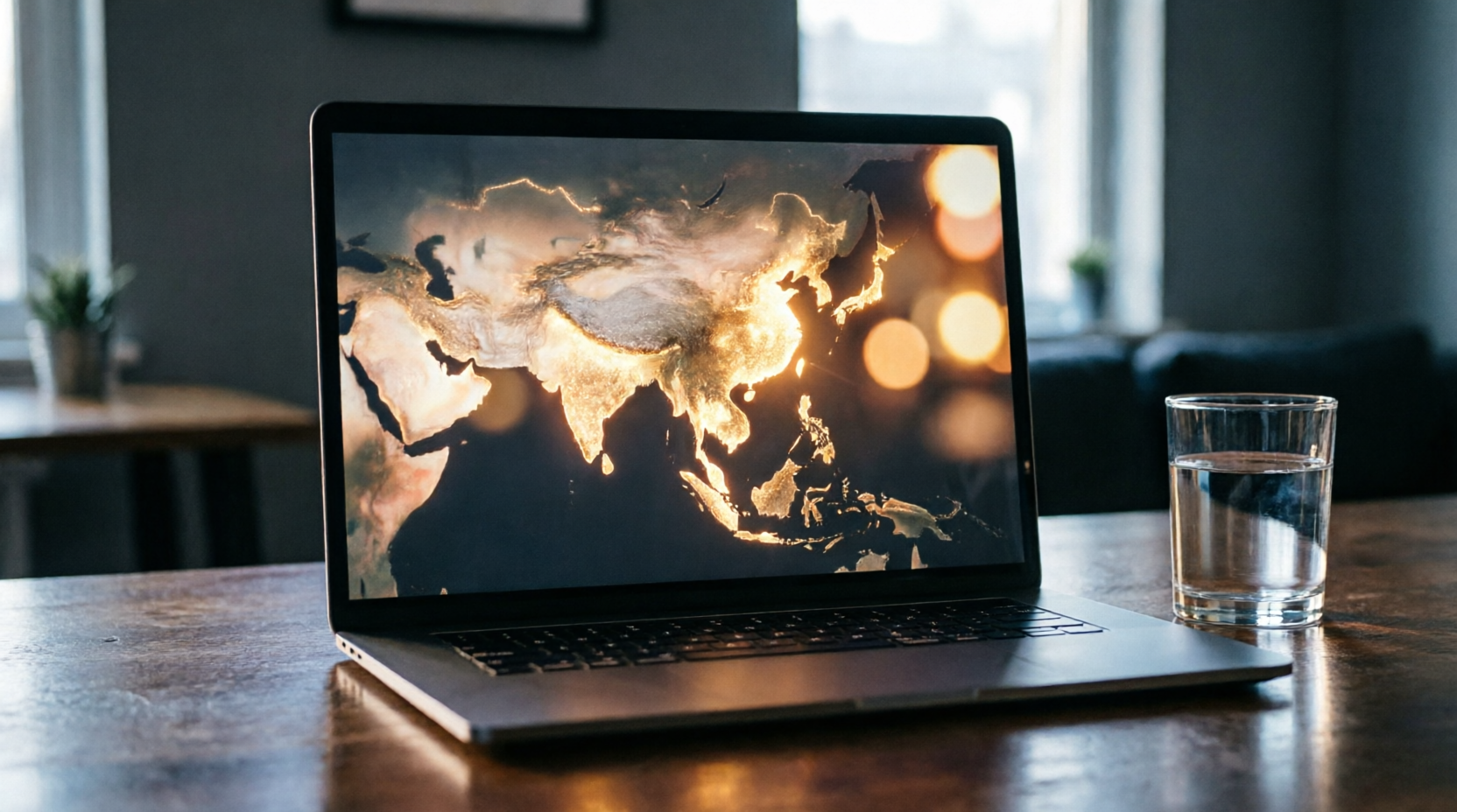 Lucky88 - Kh&aacute;m Ph&aacute; Nh&agrave; C&aacute;i C&aacute; Cược Trực Tuyến Được Y&ecirc;u Th&iacute;ch Nhất Ch&acirc;u &Aacute; Tr&ecirc;n https//lucky88.asia/