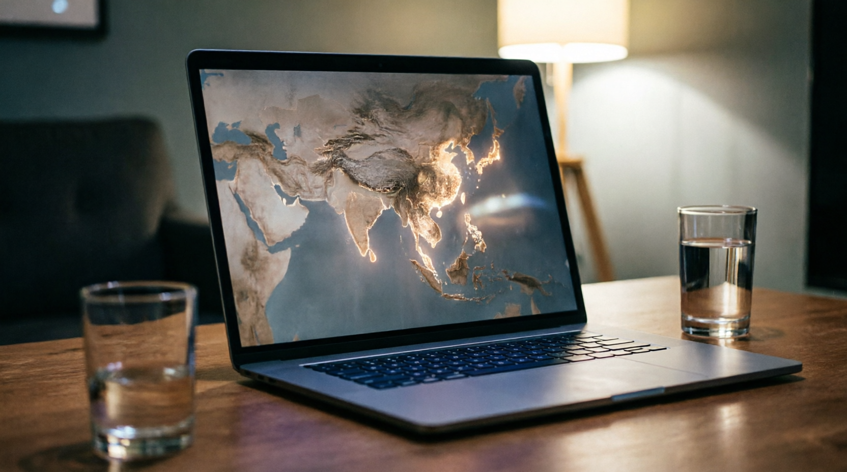 Lucky88 - Kh&aacute;m Ph&aacute; Nh&agrave; C&aacute;i C&aacute; Cược Trực Tuyến Được Y&ecirc;u Th&iacute;ch Nhất Ch&acirc;u &Aacute; Tr&ecirc;n https//lucky88.asia/