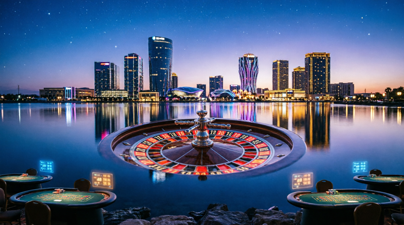 Kh&aacute;m ph&aacute; Lucky88 - Nền tảng c&aacute; cược trực tuyến đỉnh cao tại https//lucky88.asia/ v&agrave; những trải nghiệm chưa từng c&oacute;