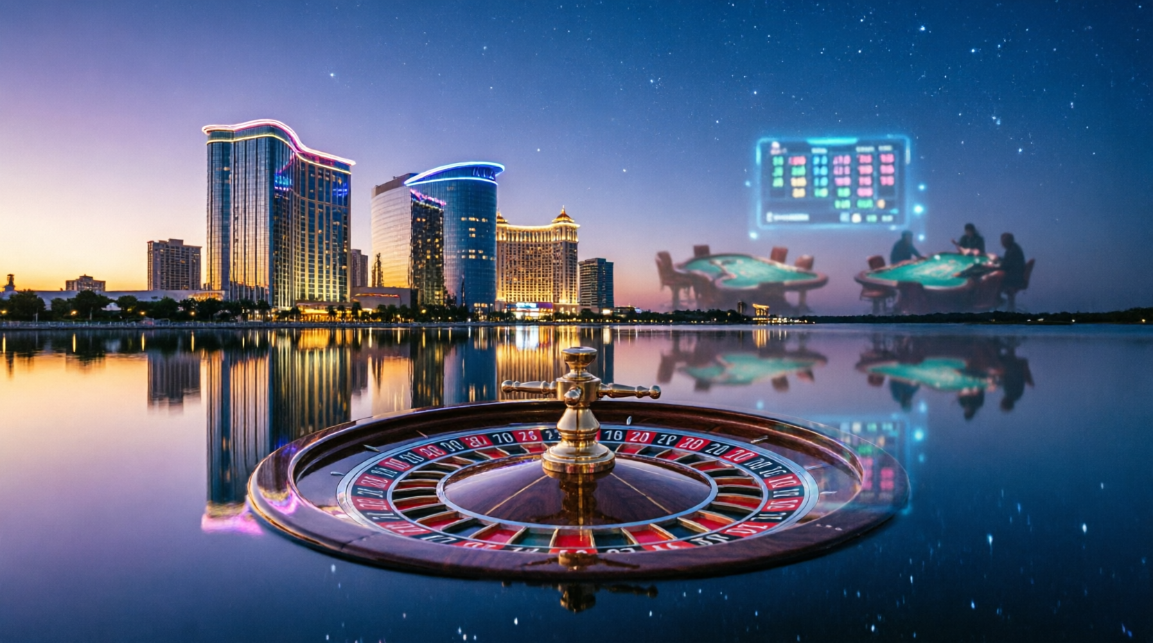 Kh&aacute;m ph&aacute; Lucky88 - Nền tảng c&aacute; cược trực tuyến đỉnh cao tại https//lucky88.asia/ v&agrave; những trải nghiệm chưa từng c&oacute;