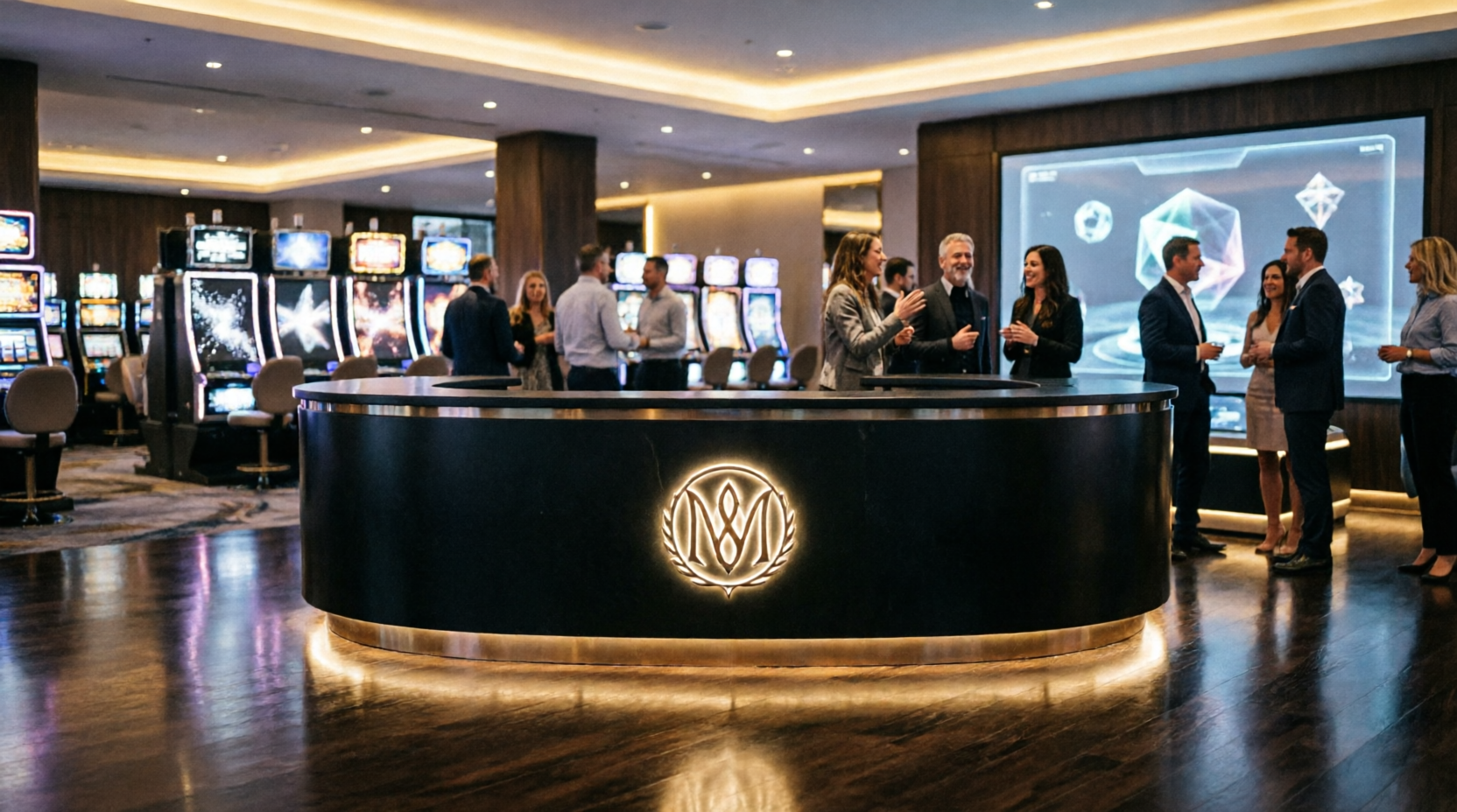 Kh&aacute;m Ph&aacute; Lucky88 - Nh&agrave; C&aacute;i Đẳng Cấp Với Uy T&iacute;n V&agrave; Chất Lượng Tr&ecirc;n https//lucky88.asia/