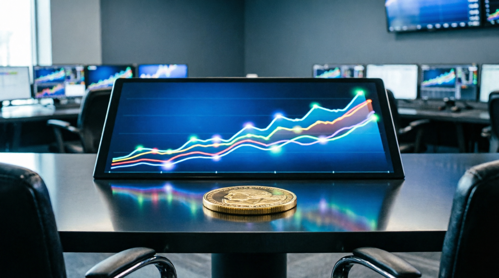 Kh&aacute;m ph&aacute; nền tảng c&aacute; cược h&agrave;ng đầu - Đ&aacute;nh gi&aacute; chi tiết về https//lucky88.asia/ v&agrave; những ưu điểm vượt trội