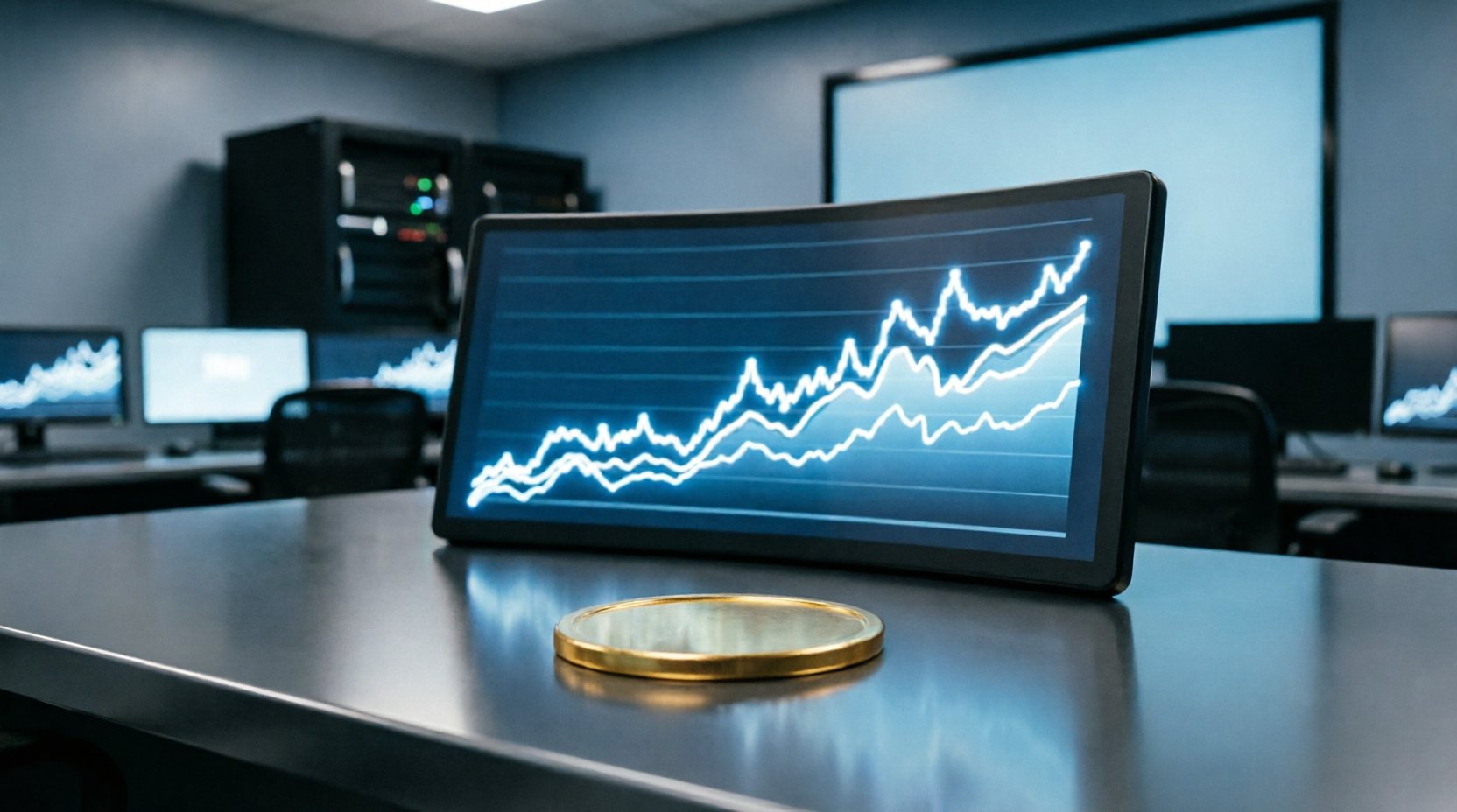 Kh&aacute;m ph&aacute; nền tảng c&aacute; cược h&agrave;ng đầu - Đ&aacute;nh gi&aacute; chi tiết về https//lucky88.asia/ v&agrave; những ưu điểm vượt trội