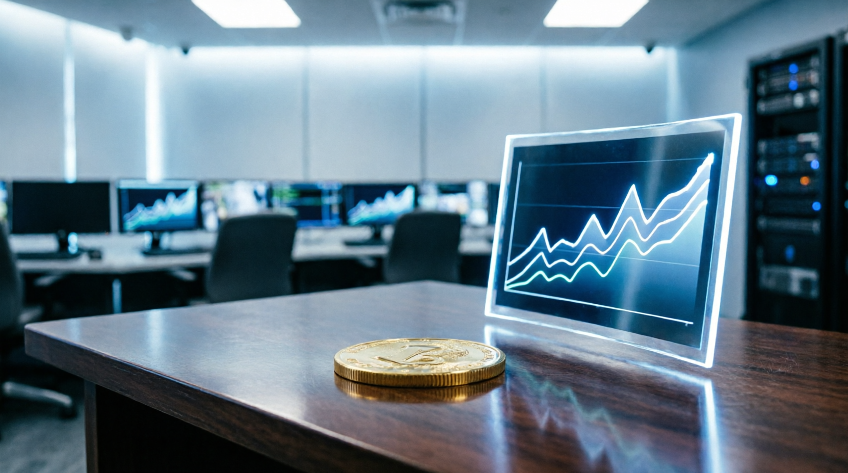 Kh&aacute;m ph&aacute; nền tảng c&aacute; cược h&agrave;ng đầu - Đ&aacute;nh gi&aacute; chi tiết về https//lucky88.asia/ v&agrave; những ưu điểm vượt trội