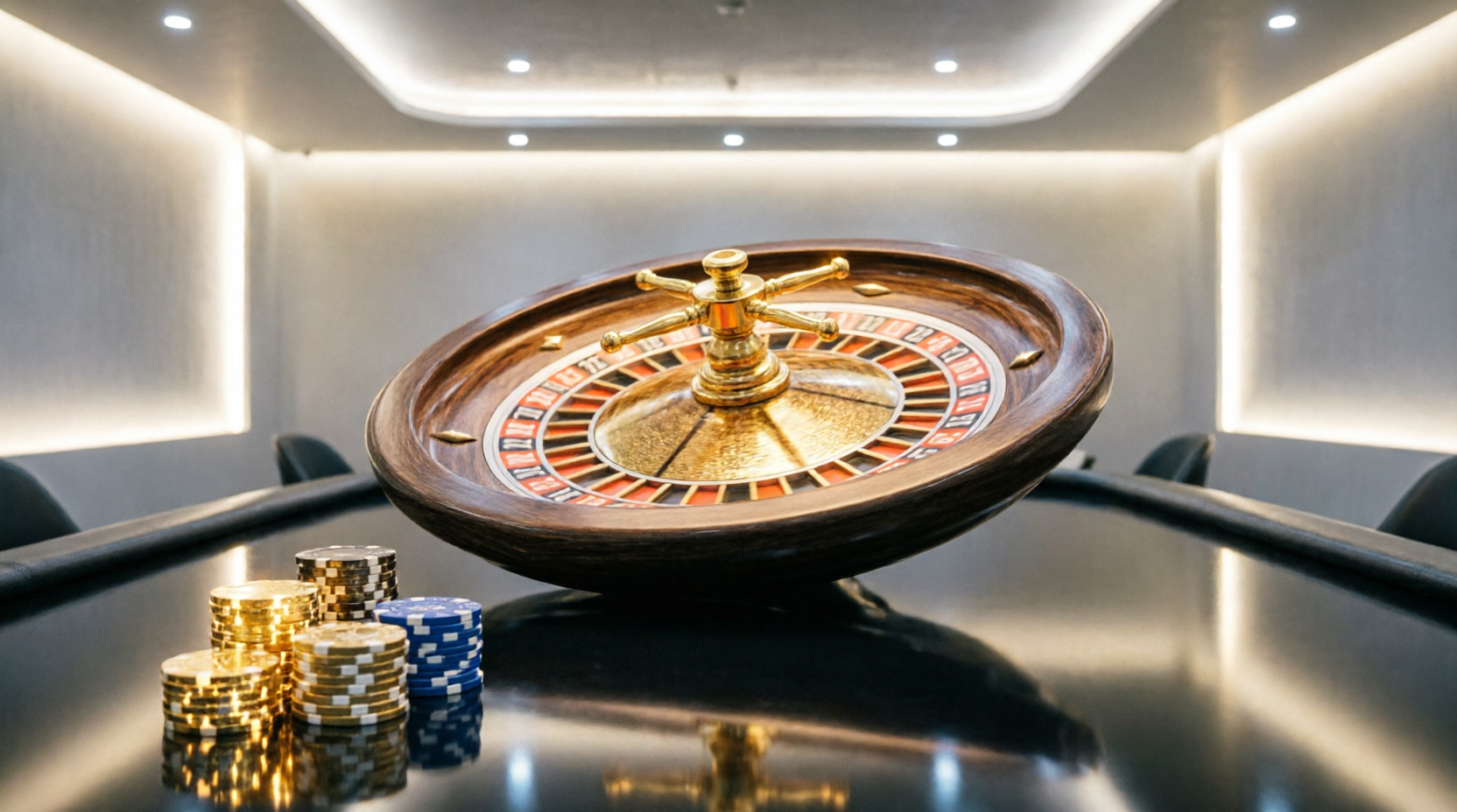 Lucky88 - Kh&aacute;m Ph&aacute; Nh&agrave; C&aacute;i C&aacute; Cược Trực Tuyến Được Y&ecirc;u Th&iacute;ch Nhất Ch&acirc;u &Aacute; Tr&ecirc;n https//lucky88.asia/