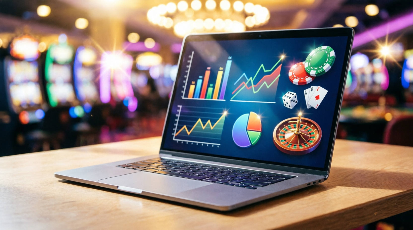 Kh&aacute;m ph&aacute; Lucky88 - Nền tảng c&aacute; cược trực tuyến đỉnh cao tại https//lucky88.asia/ v&agrave; những trải nghiệm chưa từng c&oacute;