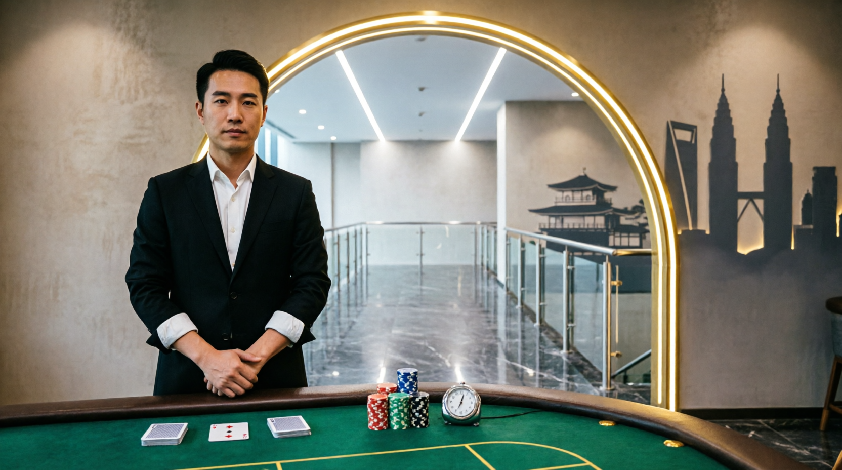 Khám Phá Lucky88 - Nhà Cái Cá Cược Hàng Đầu Châu Á Trên https//lucky88.asia/ Khám Phá Lucky88 - Nhà Cái Cá Cược Hàng Đầu Châu Á Trên https//lucky88.asia/