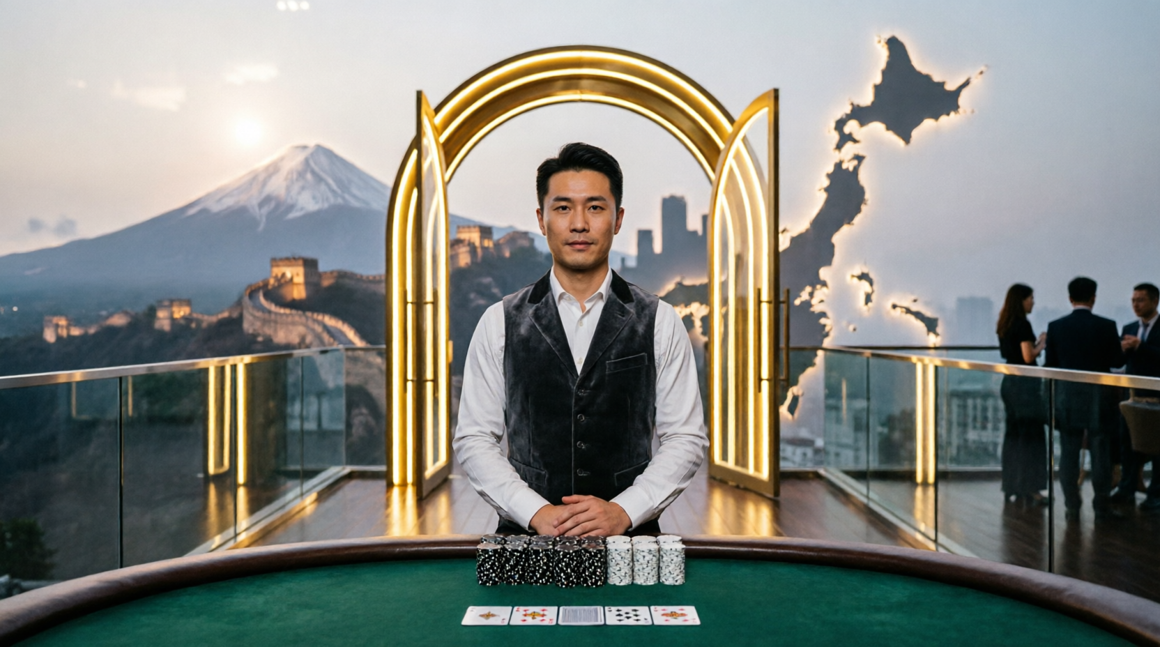 Khám Phá Lucky88 - Nhà Cái Cá Cược Hàng Đầu Châu Á Trên https//lucky88.asia/ Khám Phá Lucky88 - Nhà Cái Cá Cược Hàng Đầu Châu Á Trên https//lucky88.asia/