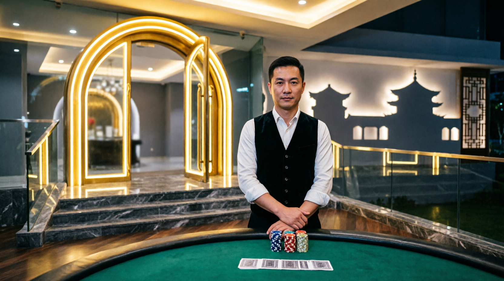 Khám Phá Lucky88 - Nhà Cái Cá Cược Hàng Đầu Châu Á Trên https//lucky88.asia/ Khám Phá Lucky88 - Nhà Cái Cá Cược Hàng Đầu Châu Á Trên https//lucky88.asia/