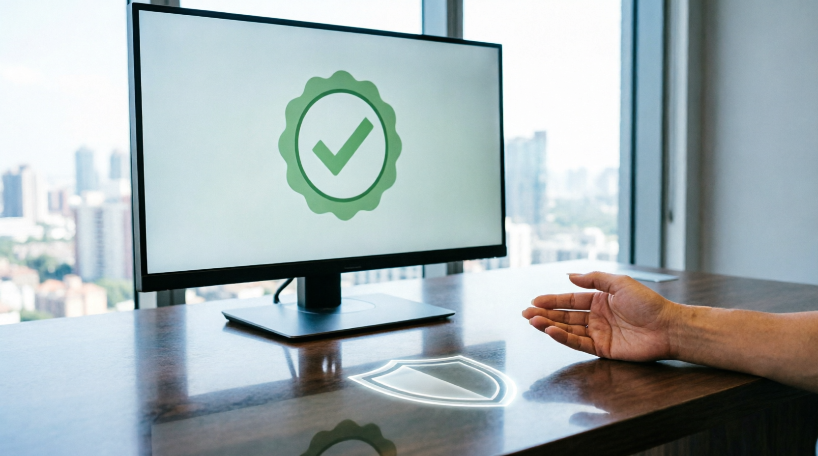 Bật m&iacute; to&agrave;n diện về https//gem88.london/ - Trang website c&aacute; cược uy t&iacute;n h&agrave;ng đầu Việt Nam