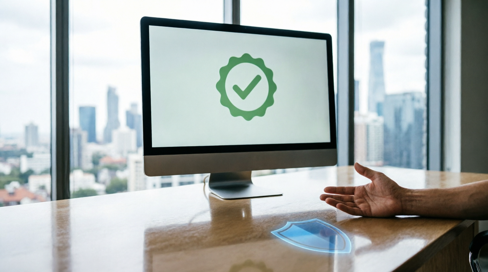 Bật m&iacute; to&agrave;n diện về https//gem88.london/ - Trang website c&aacute; cược uy t&iacute;n h&agrave;ng đầu Việt Nam