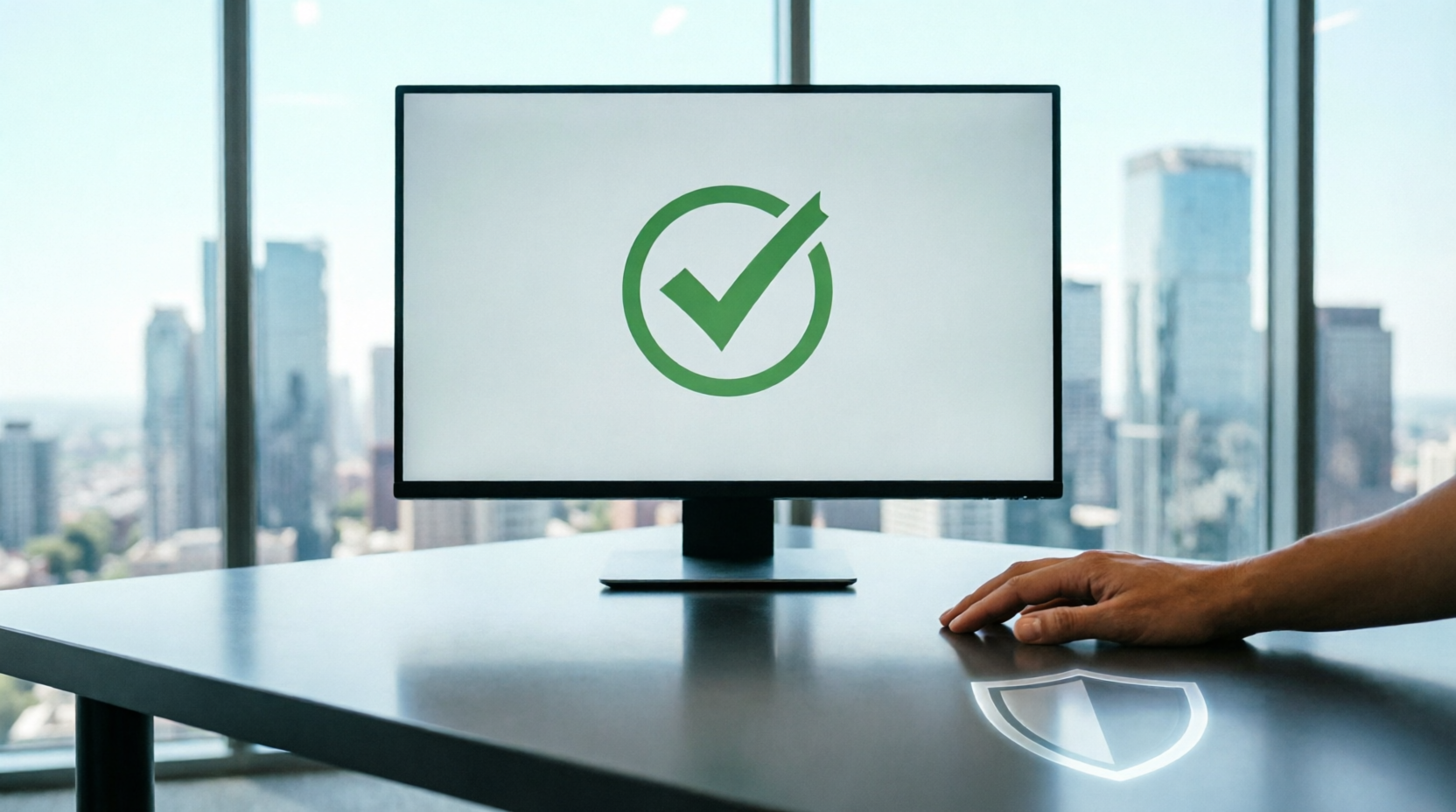 Bật m&iacute; to&agrave;n diện về https//gem88.london/ - Trang website c&aacute; cược uy t&iacute;n h&agrave;ng đầu Việt Nam