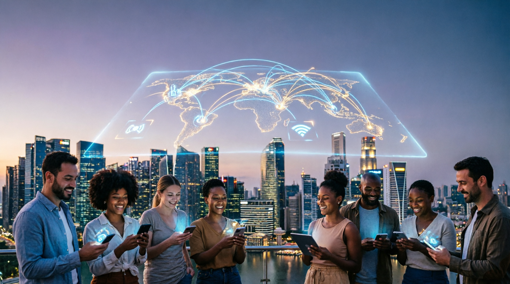 Kh&aacute;m Ph&aacute; Gem88 London - Nền Tảng Giải Tr&iacute; Trực Tuyến Đẳng Cấp Số Một Hiện Nay