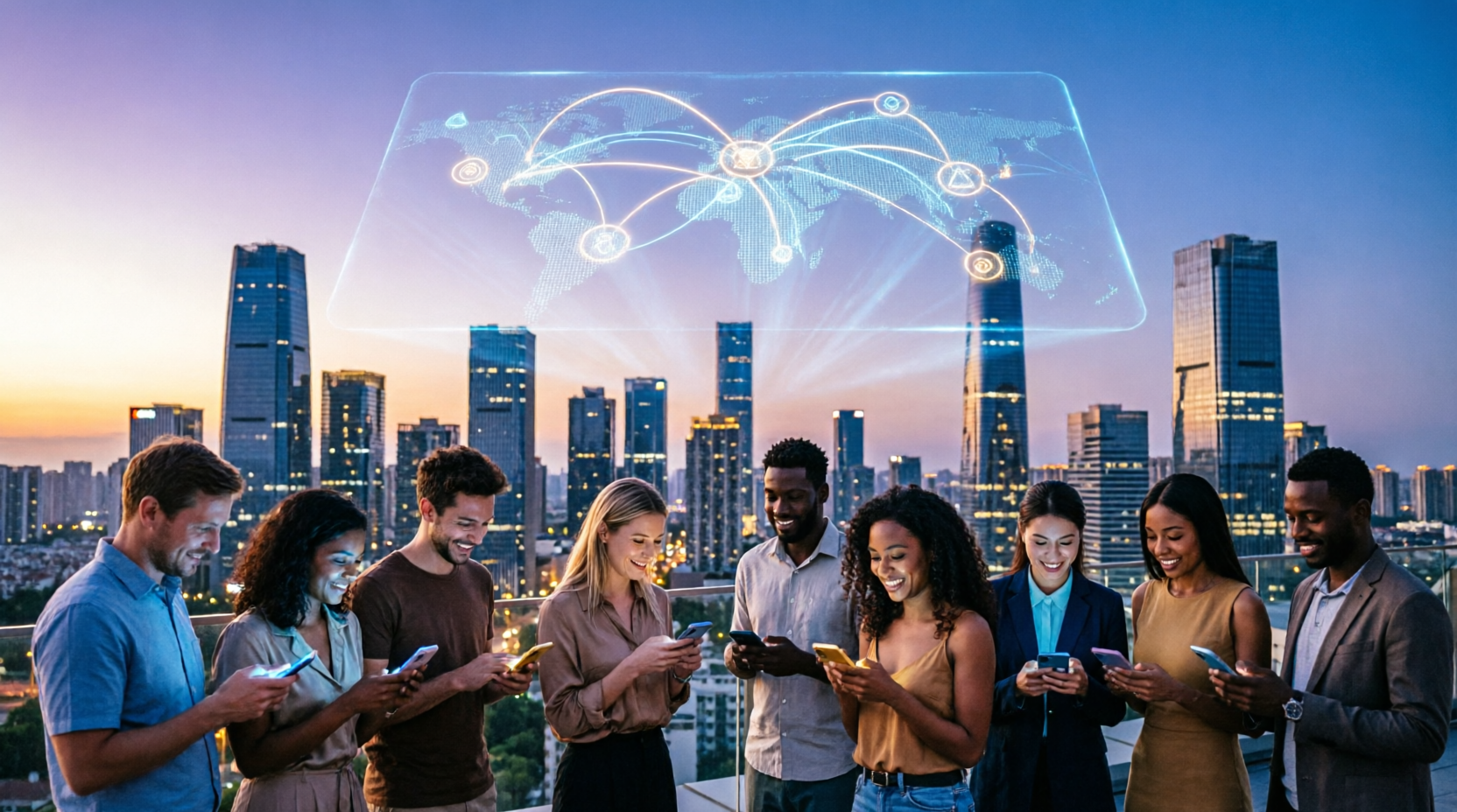 Kh&aacute;m Ph&aacute; Gem88 London - Nền Tảng Giải Tr&iacute; Trực Tuyến Đẳng Cấp Số Một Hiện Nay