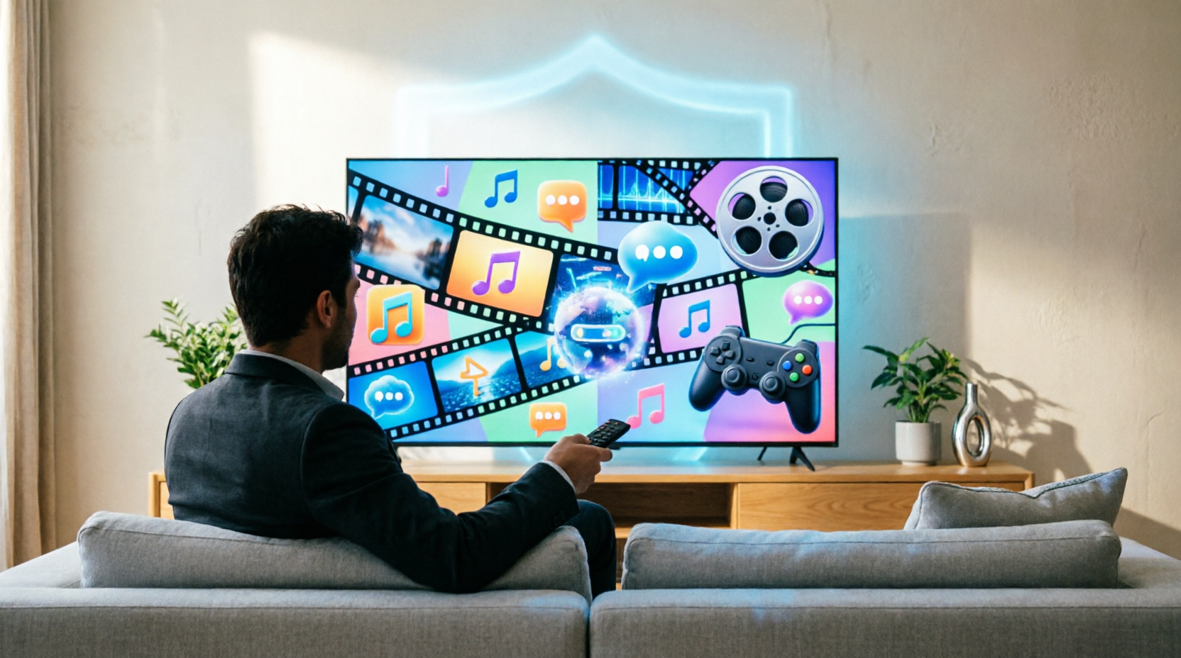 Kh&aacute;m Ph&aacute; https//gem88.london/ - Nền Tảng Giải Tr&iacute; Trực Tuyến Đa Dạng, Uy T&iacute;n V&agrave; An To&agrave;n