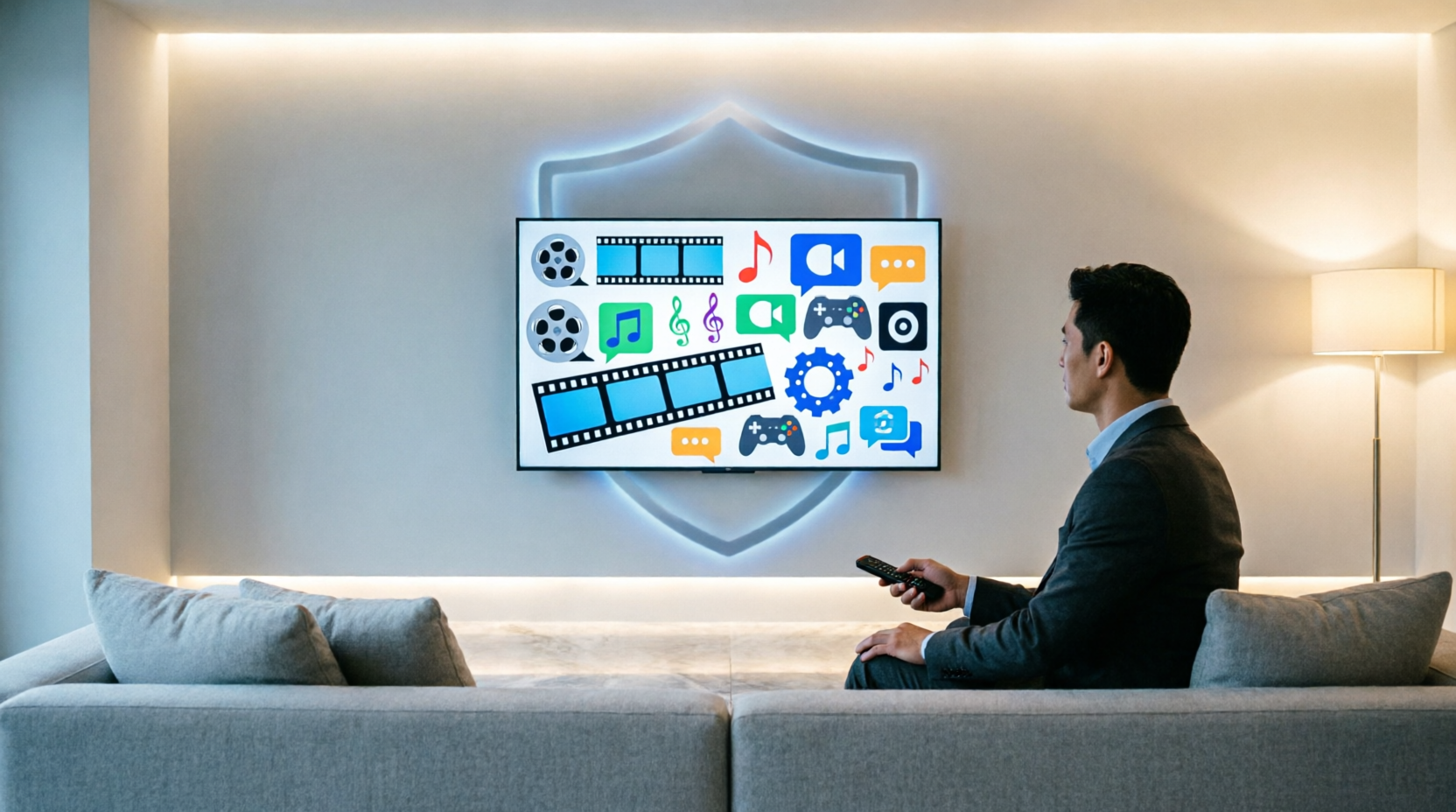 Kh&aacute;m Ph&aacute; https//gem88.london/ - Nền Tảng Giải Tr&iacute; Trực Tuyến Đa Dạng, Uy T&iacute;n V&agrave; An To&agrave;n