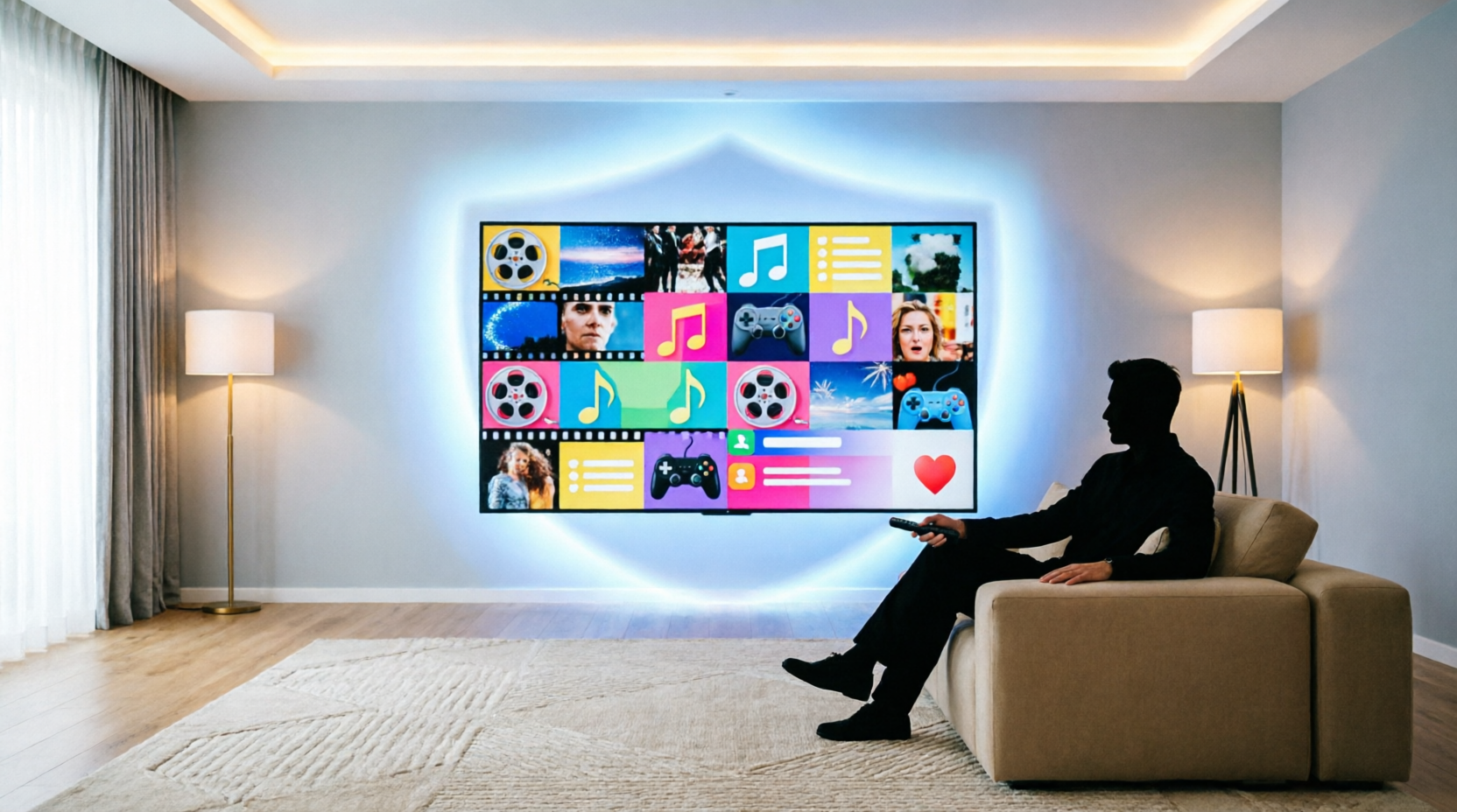 Kh&aacute;m Ph&aacute; https//gem88.london/ - Nền Tảng Giải Tr&iacute; Trực Tuyến Đa Dạng, Uy T&iacute;n V&agrave; An To&agrave;n