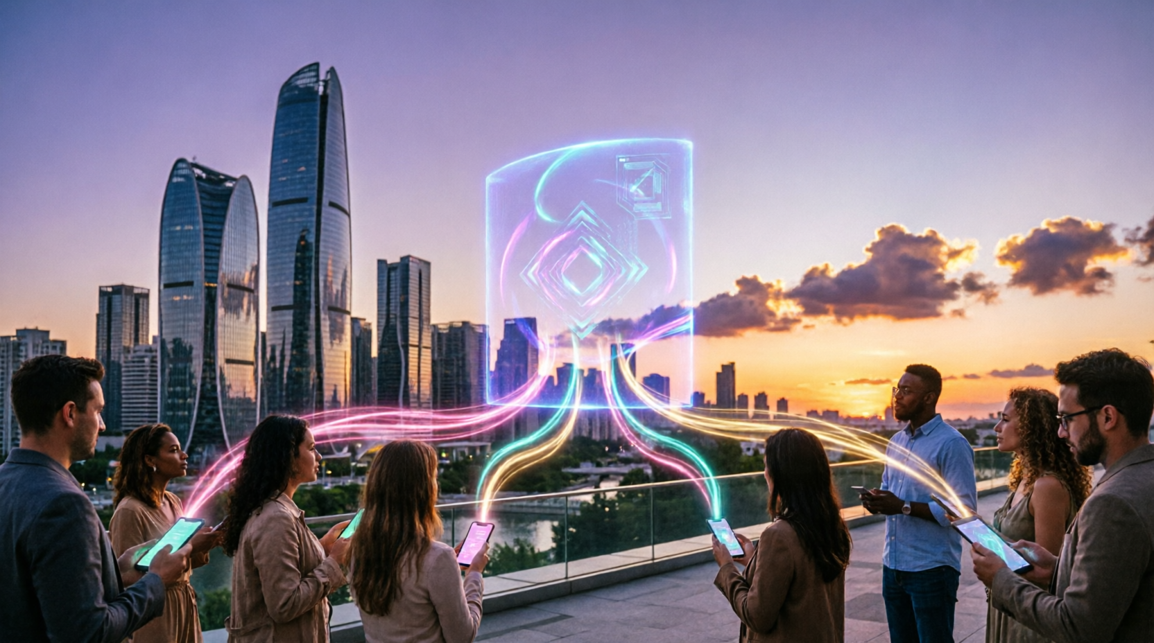 Kh&aacute;m Ph&aacute; Gem88 London - Nền Tảng Giải Tr&iacute; Trực Tuyến Đẳng Cấp Số Một Hiện Nay