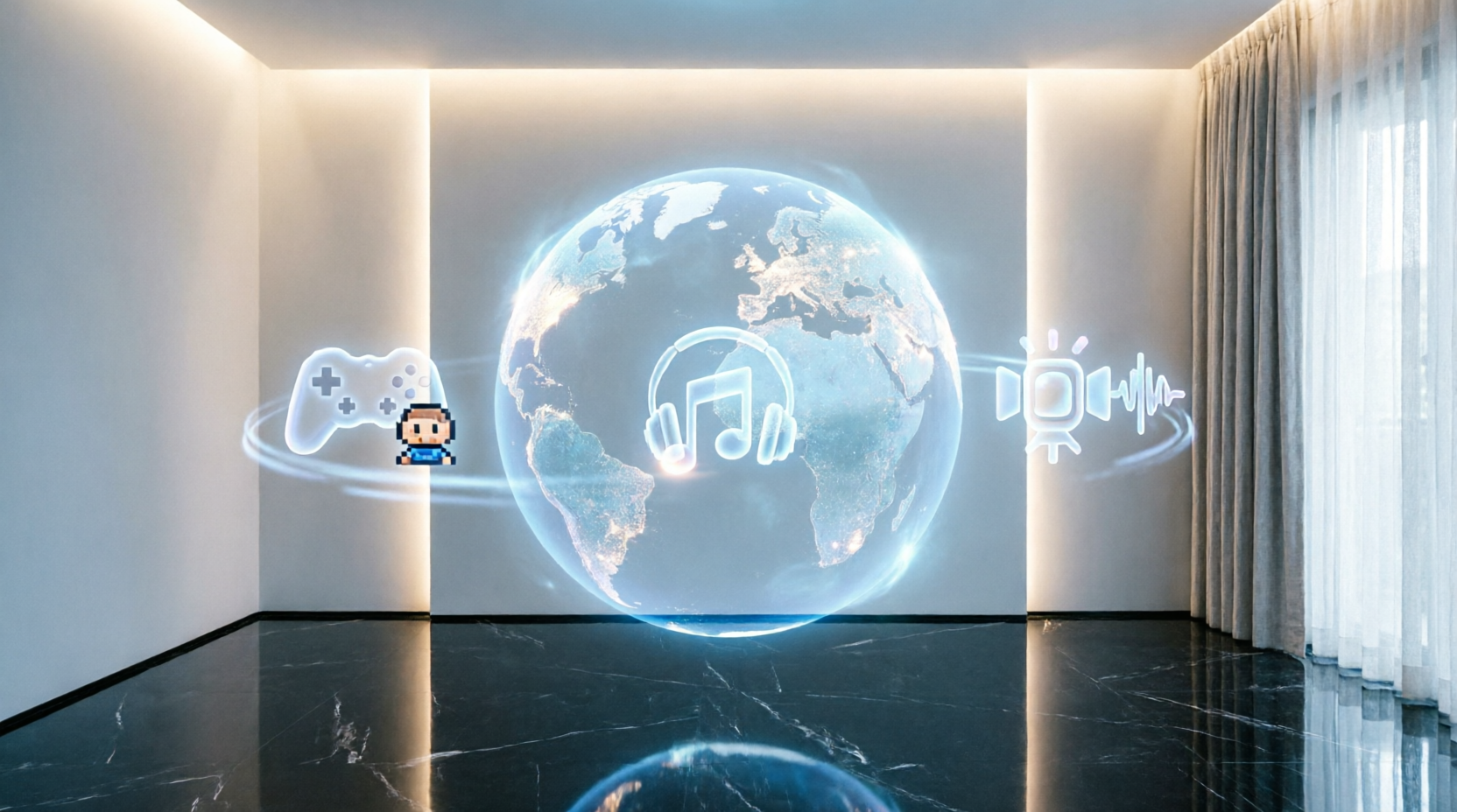 Khám Phá Gem88 - Nền Tảng Giải Trí Trực Tuyến Đẳng Cấp Tại https//gem88.london/ Khám Phá Gem88 - Nền Tảng Giải Trí Trực Tuyến Đẳng Cấp Tại https//gem88.london/